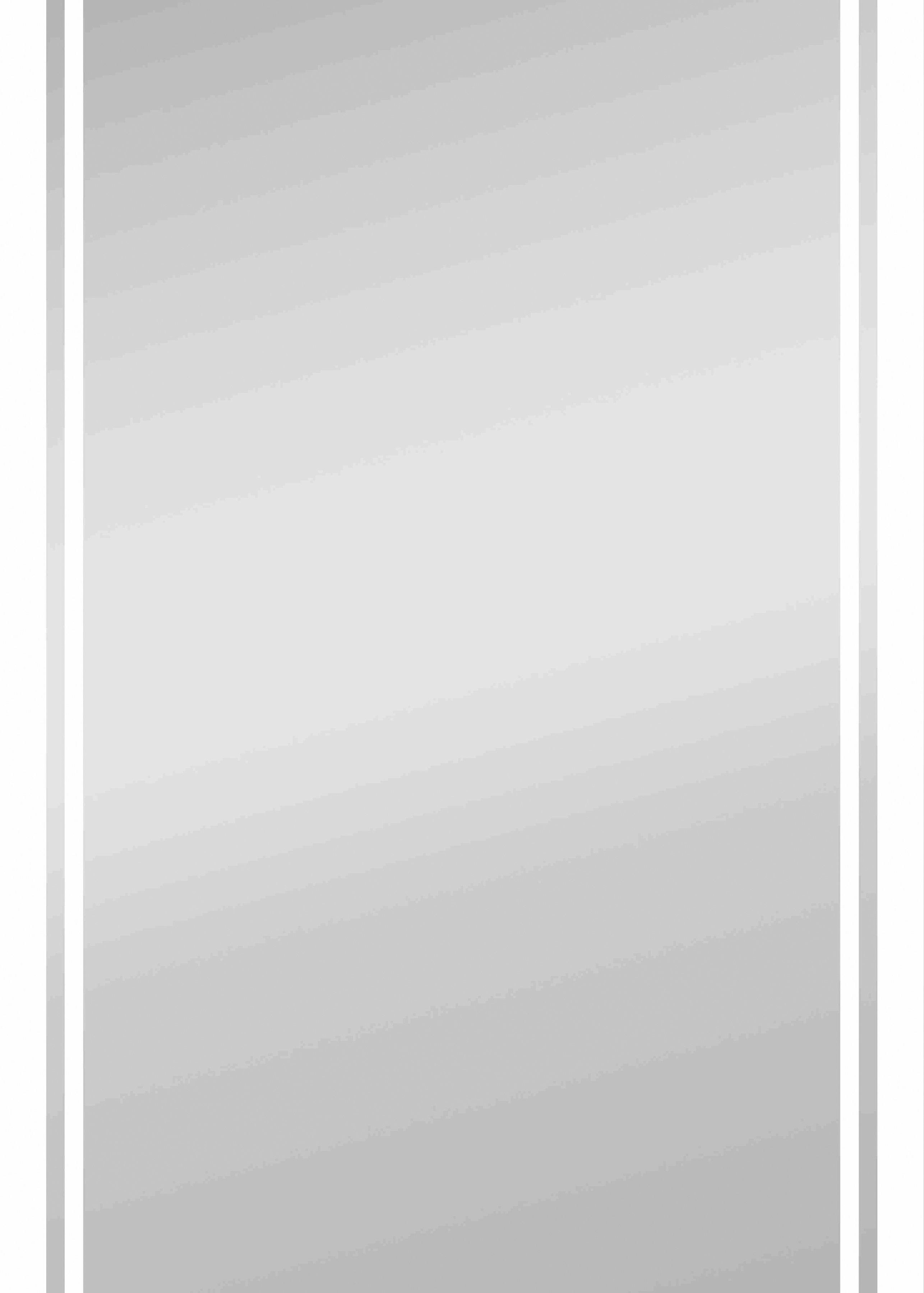 Badspiegel New Paradiso I