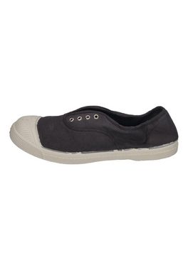 Bensimon WOMAN ELLY TENNIS Sneaker carbone