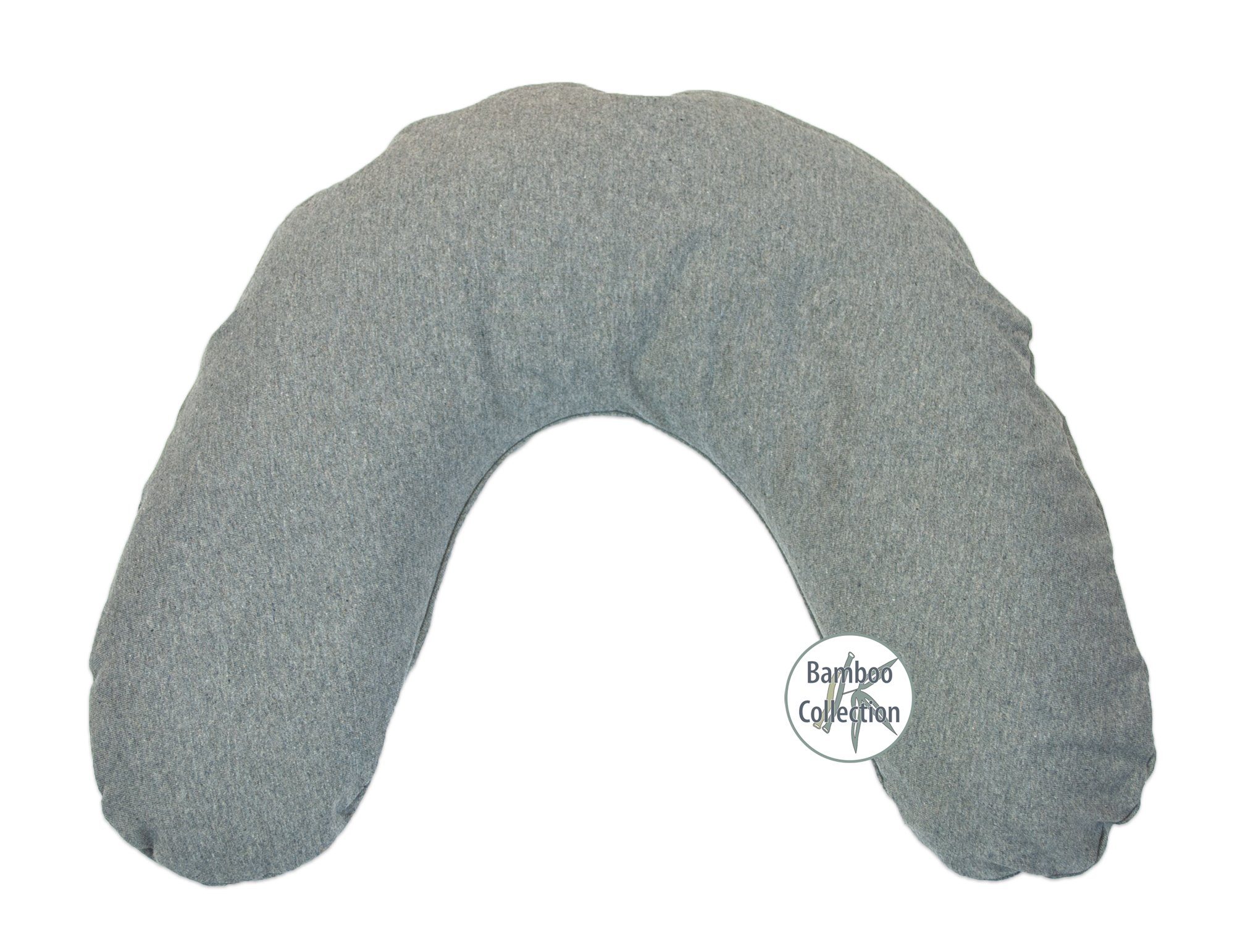 Kinderhaus Blaubaer Nackenhörnchen Theraline Nackenkissen mittel TOP