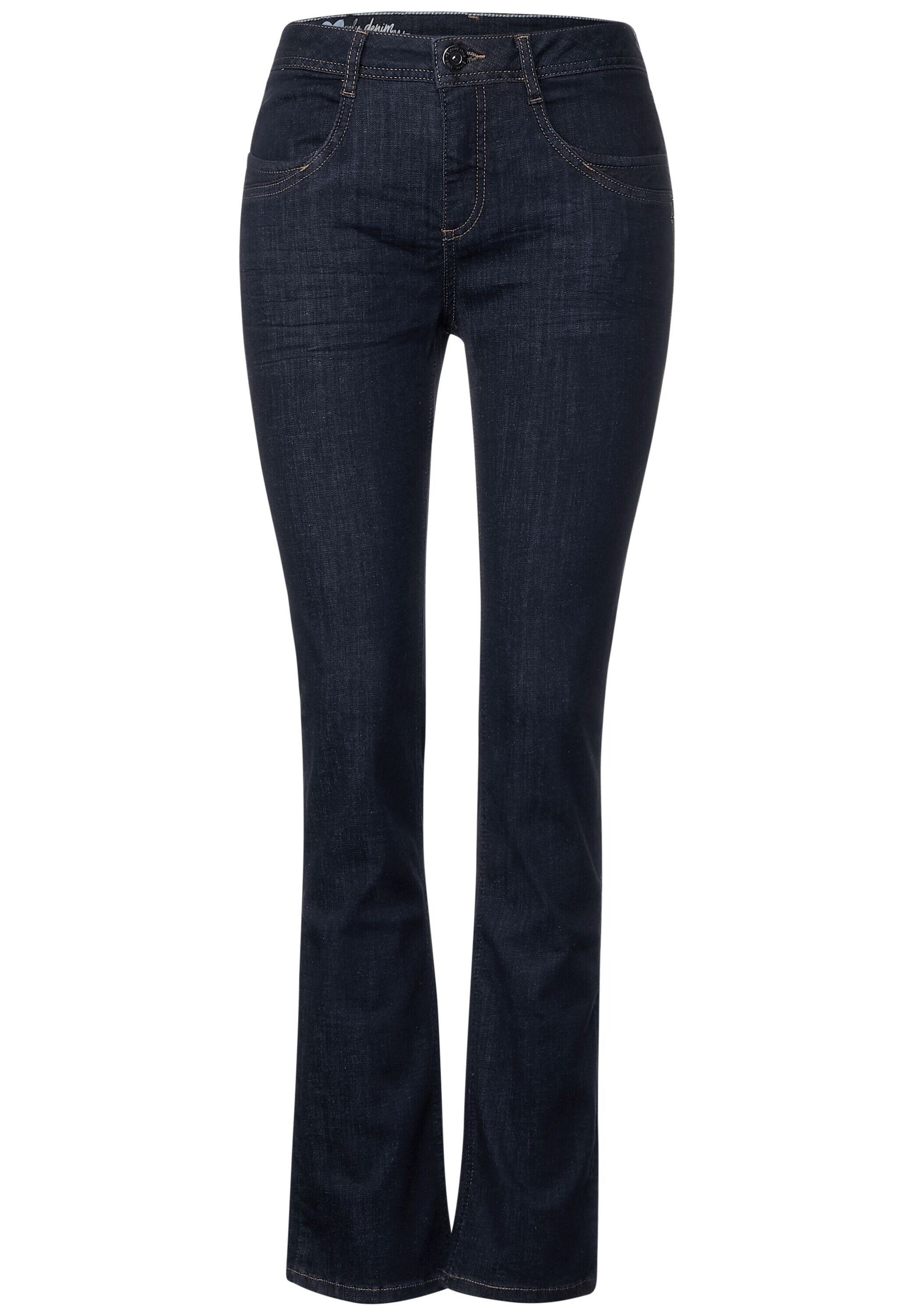 Regular-fit-Jeans
