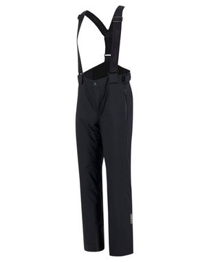 Colmar Skihose Herren Skihose STREAMLINE (1-tlg)