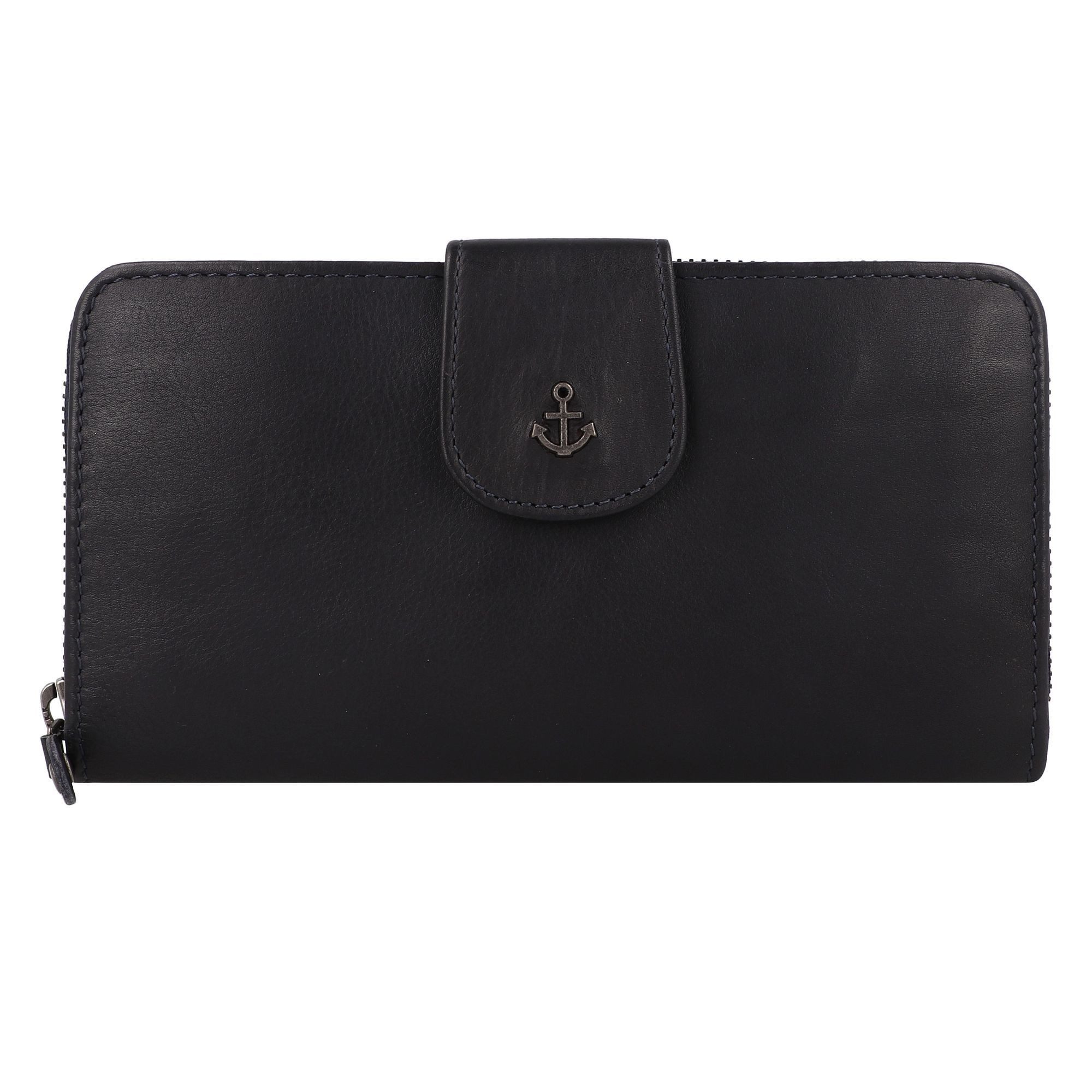 BLAU/Midnight Navy