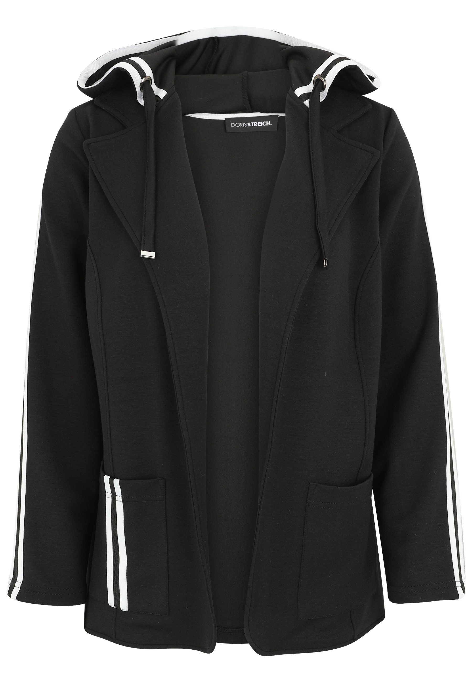 Doris Streich Jackenblazer günstig online kaufen