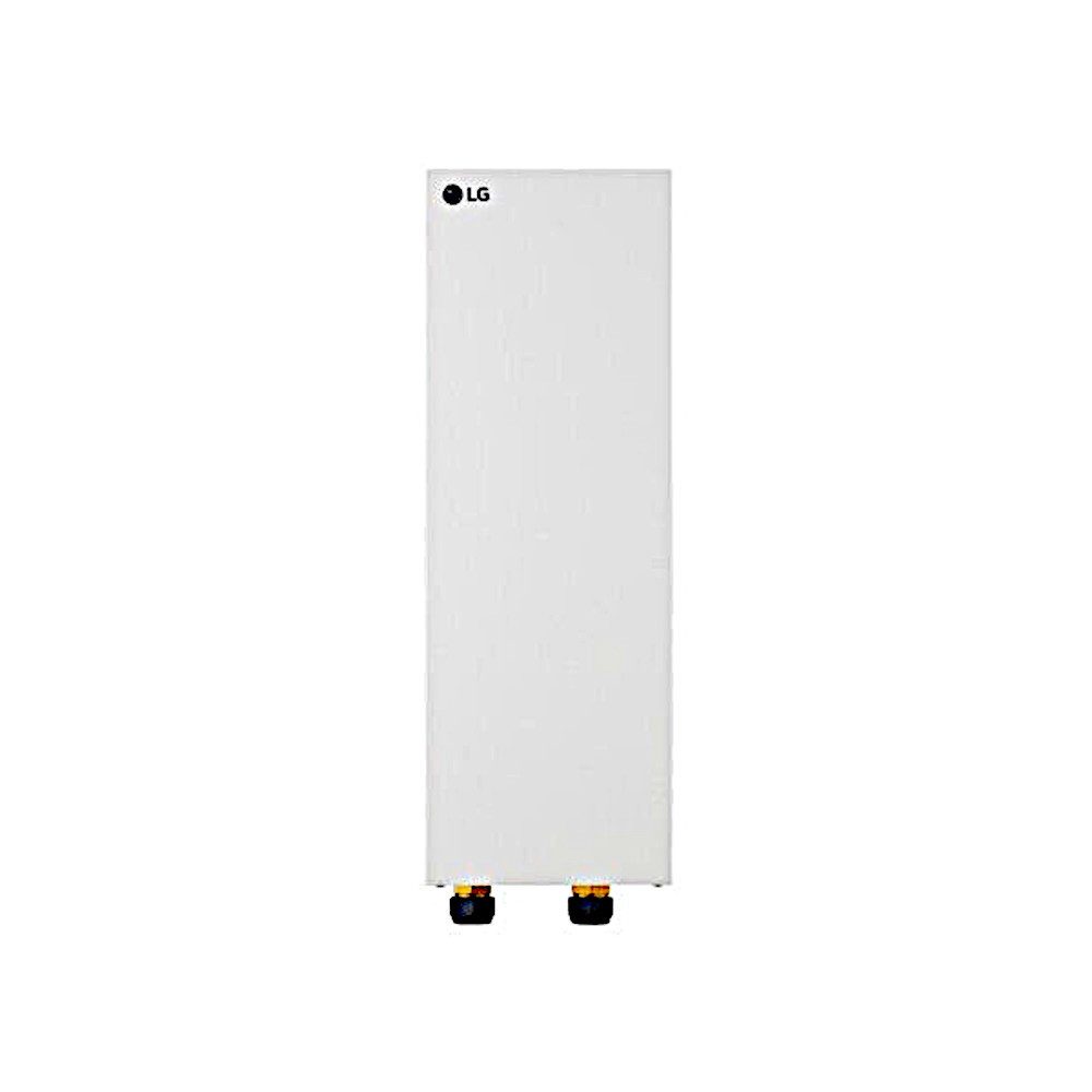 LG Elektrischer Badheizkörper Elektrische Zusatzheizung 3,0 kW HA031ME1 für LG Monobloc S Wärmepumpe, LG Monobloc S Wärmepumpe