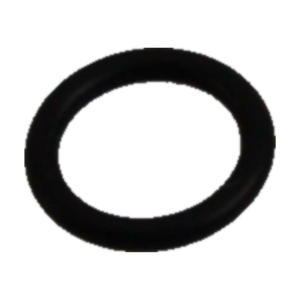 TECE Badarmatur TECE O-Ring für TECE Panzerschlauch 9.820.025
