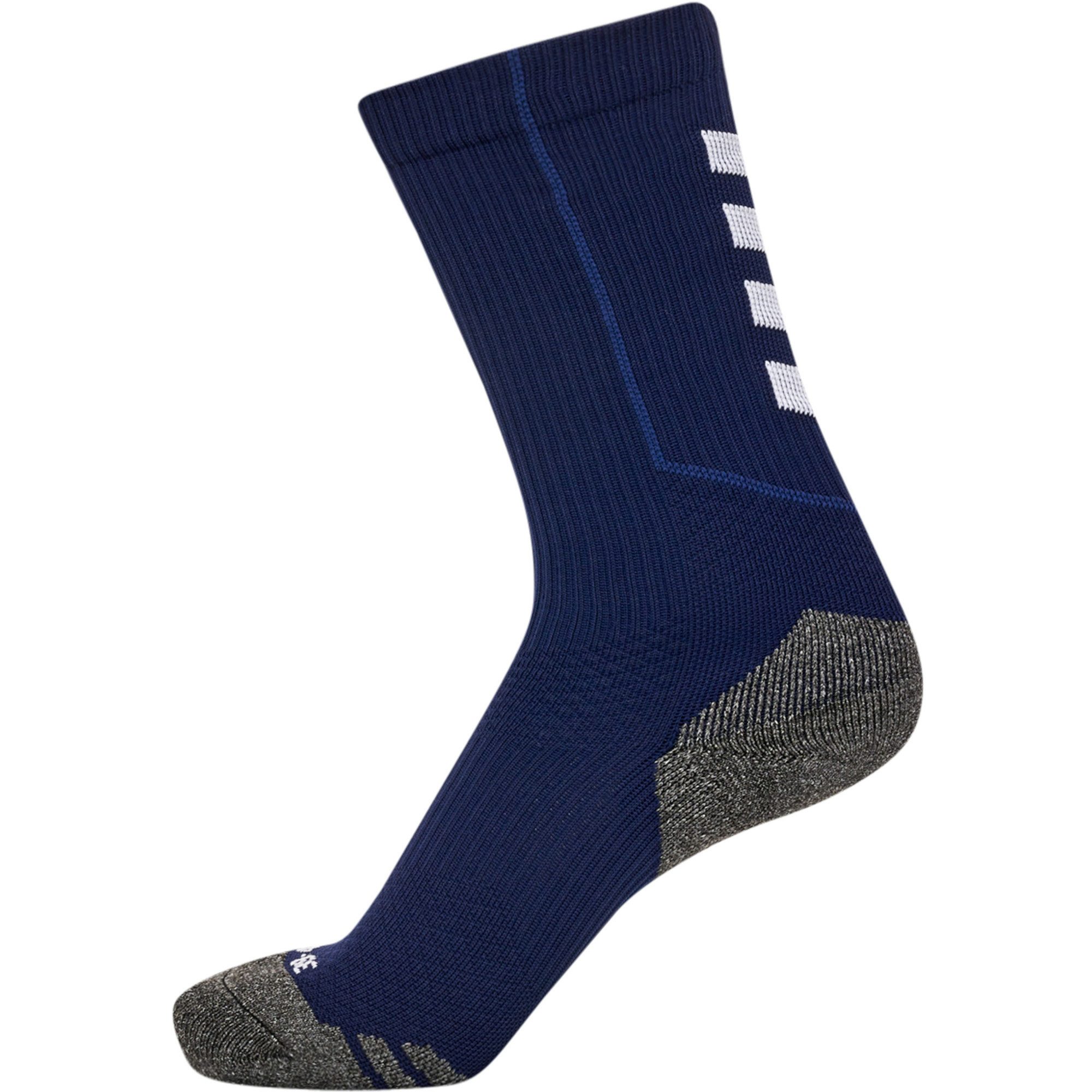 hummel Sportsocken Hummel Unisex Socken hmlPRO TRAINING SOCKS LOW 226913