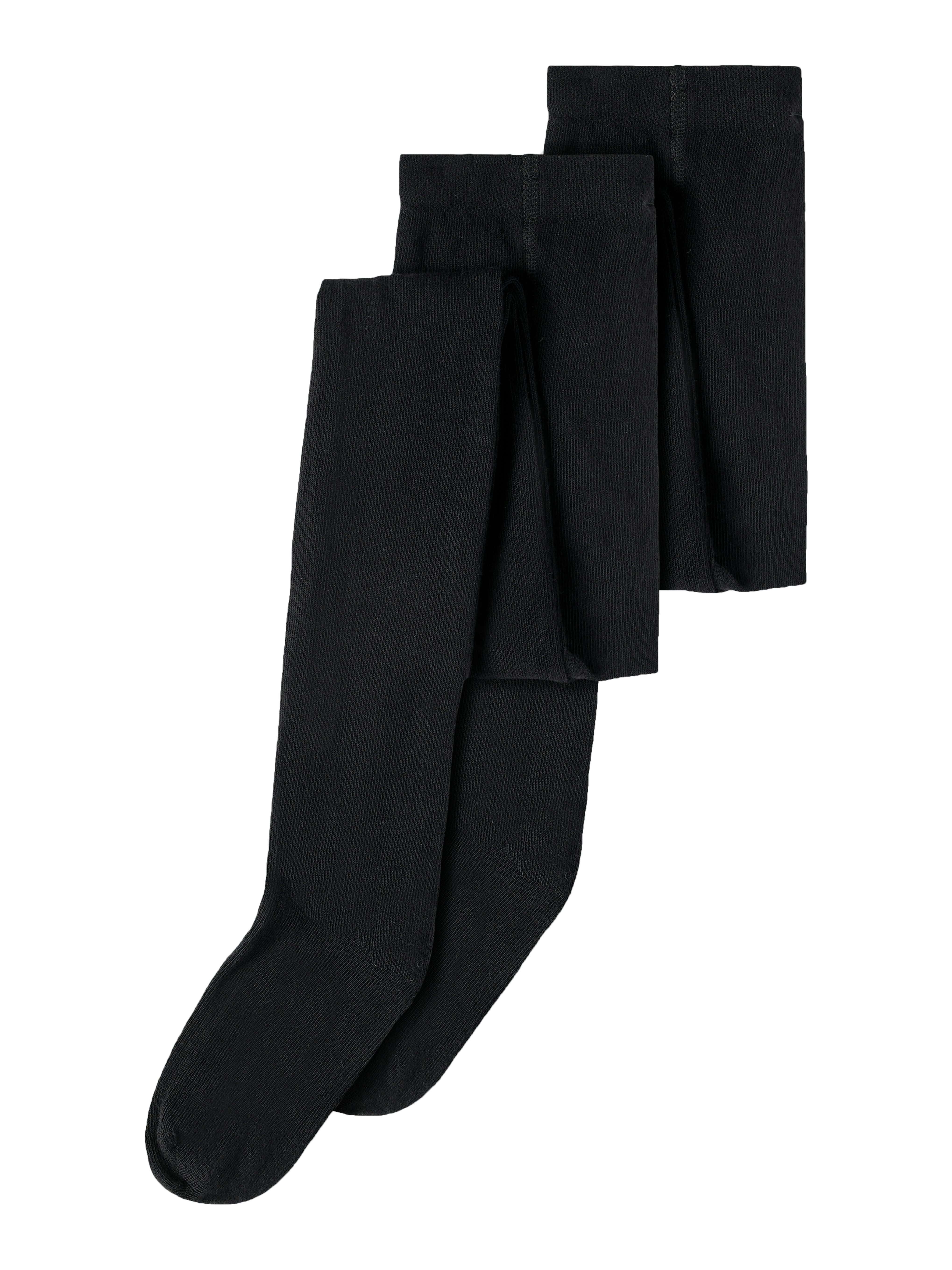 Name It Strickstrumpfhose (Packung 2 St) günstig online kaufen