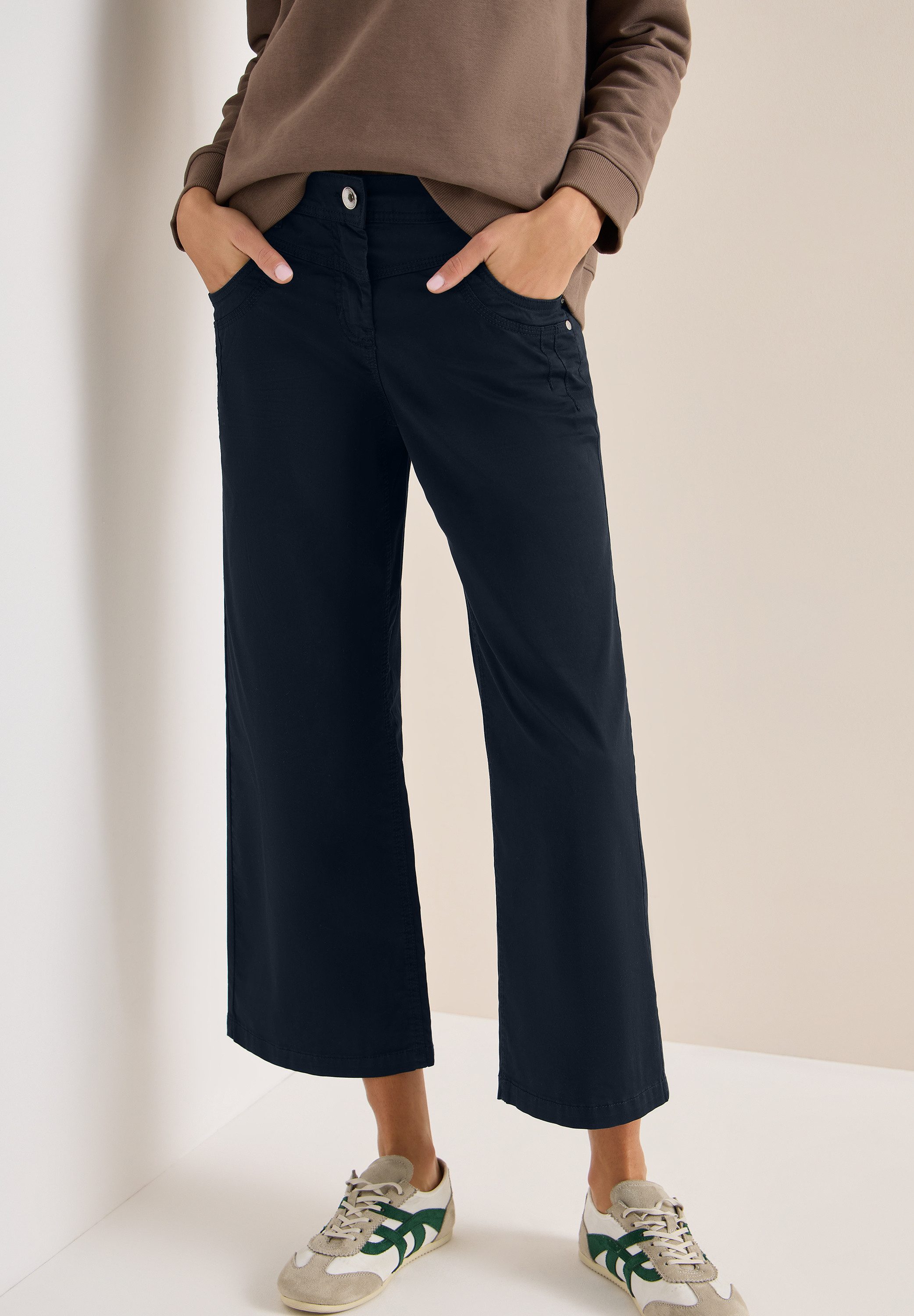 Culotte