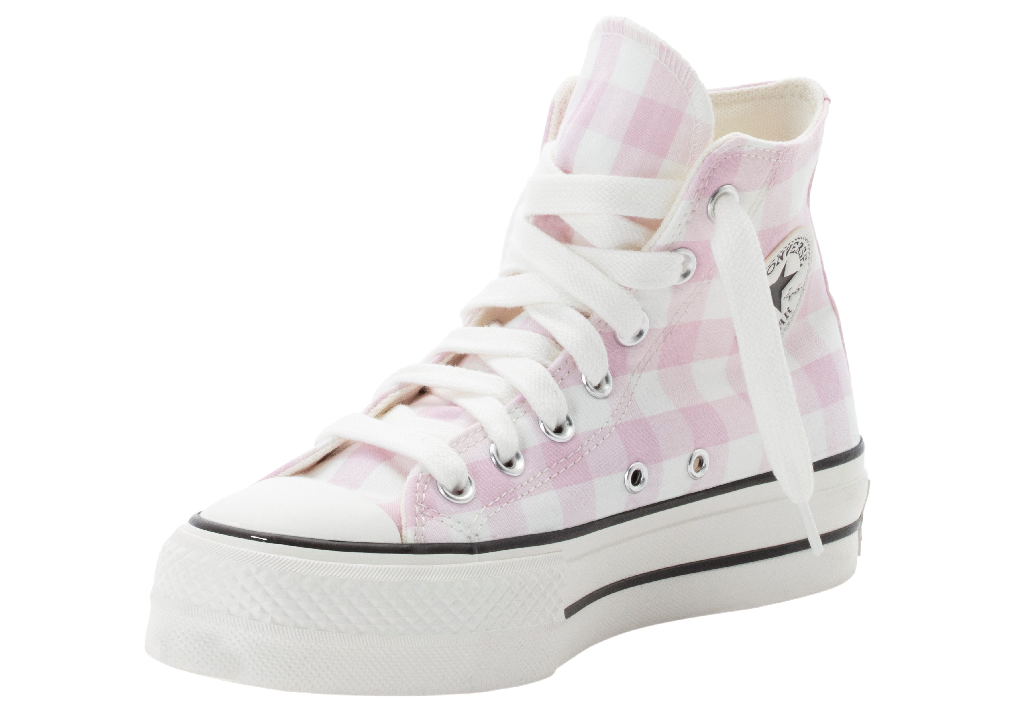CHUCK TAYLOR ALL STAR LIFT Sneaker
