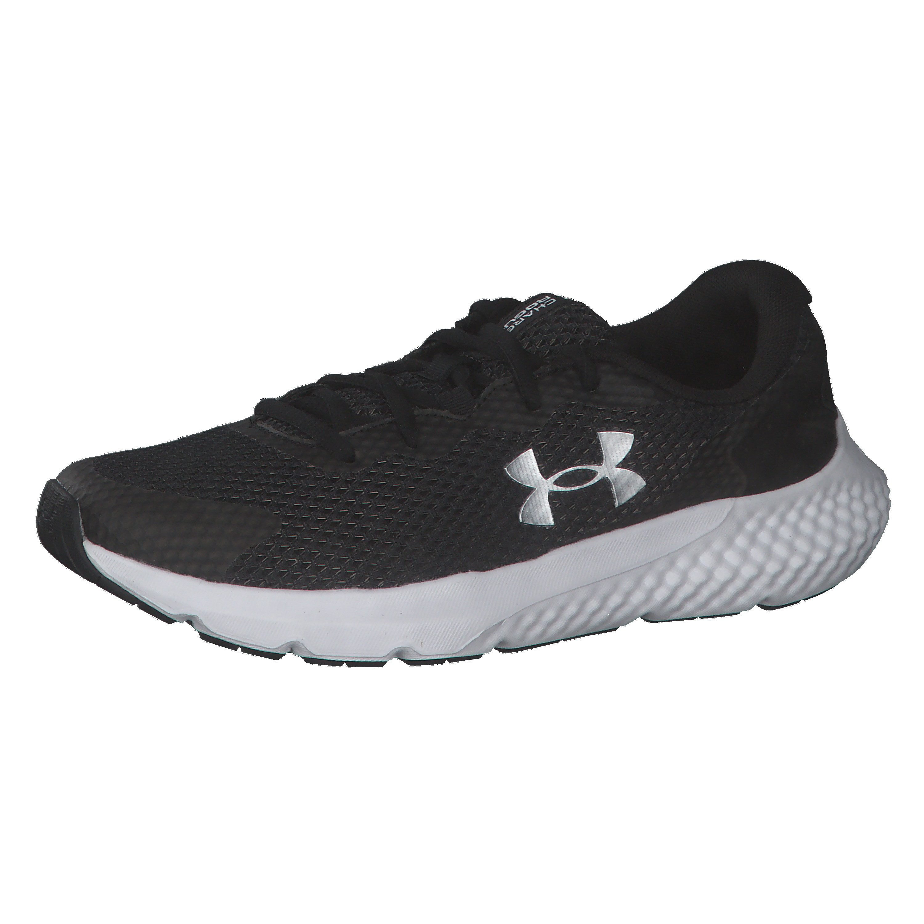 Under Armour® Under Armour Damen Laufschuhe günstig online kaufen