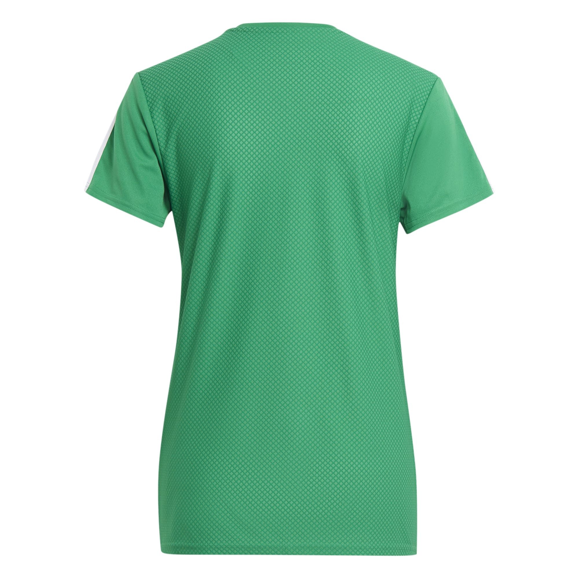 adidas Performance Fußballtrikot adidas Damen Trikot günstig online kaufen