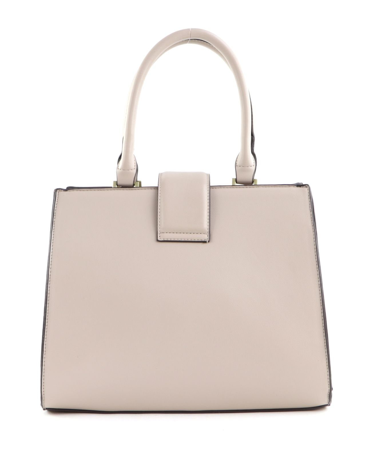 U.S. Polo Assn. Handtasche Vancouver