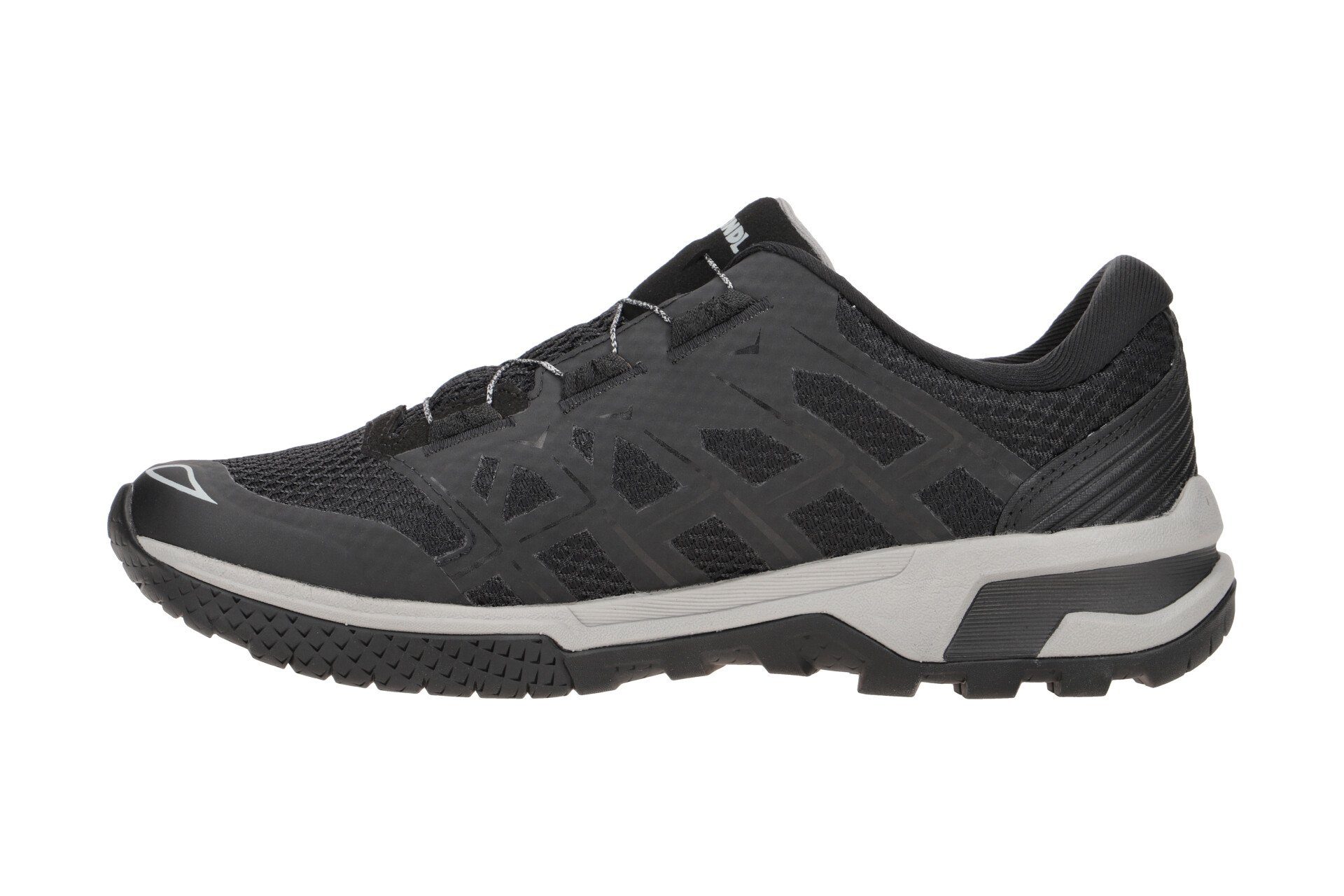 Meindl 4700 01 Schnürschuh