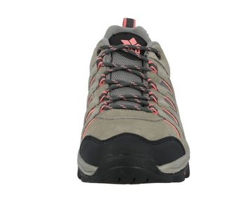 Lico Outdoorschuh Manaslu Outdoorschuh