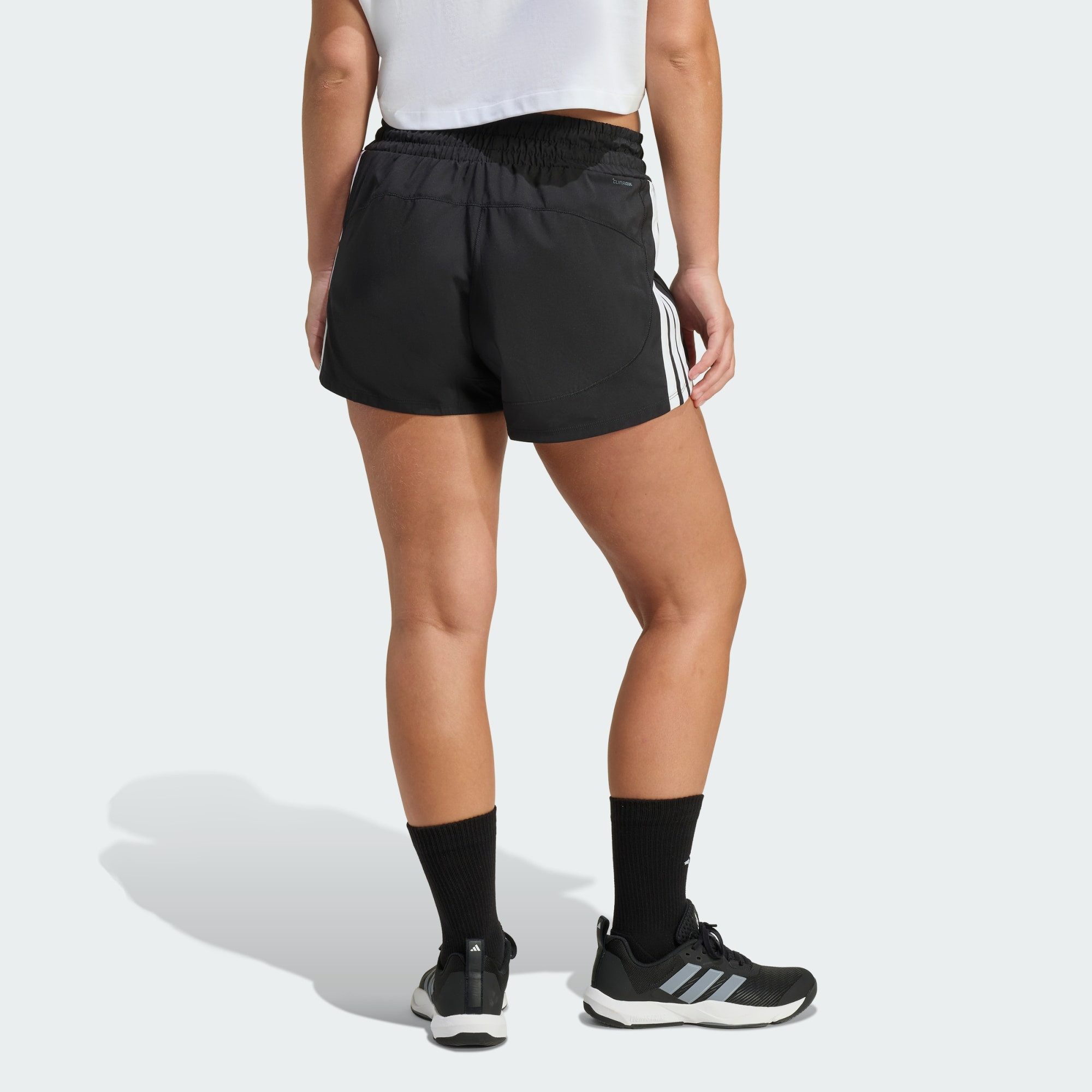 adidas Performance Shorts (1-tlg)