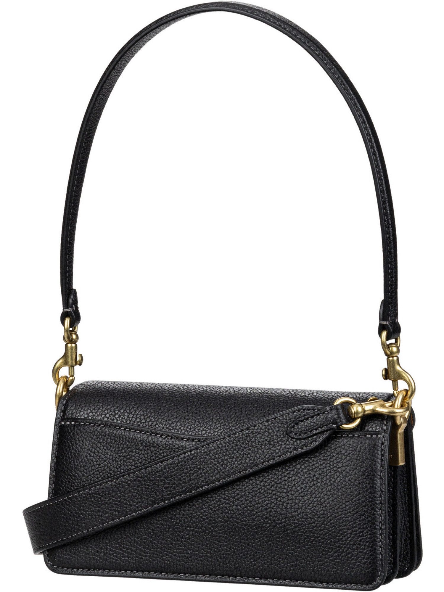 COACH Abendtasche Tabby CY201 Shoulder 20 günstig online kaufen