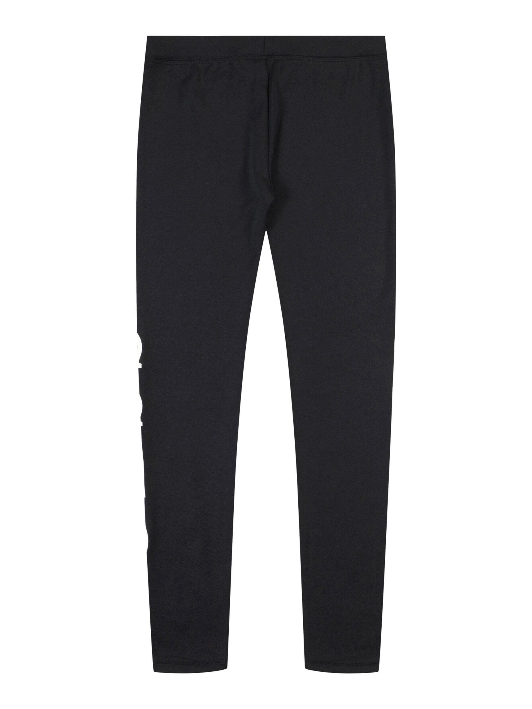 Guess Leggings (1-tlg)