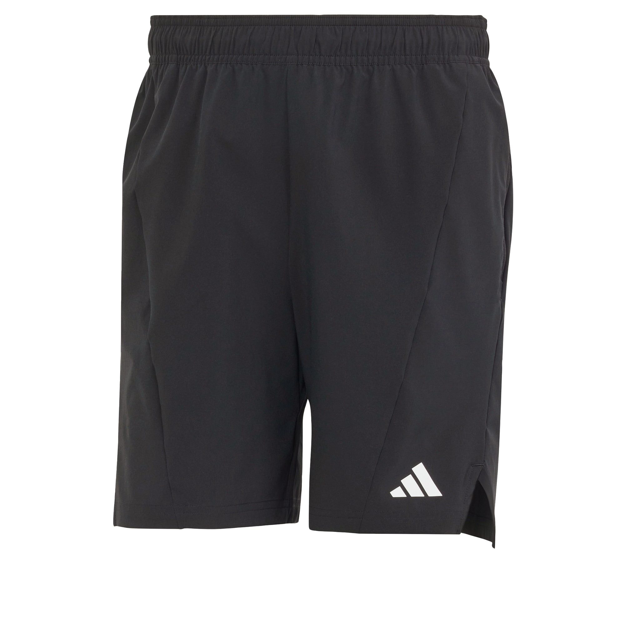 Shorts DESIGNED FOR TRAINING WORKOUT SHORTS