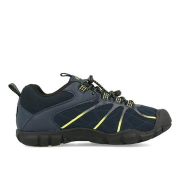 Keen Keen Chandler 2 CNX Y Kinderschuh Black Iris Eveni Schnürschuh