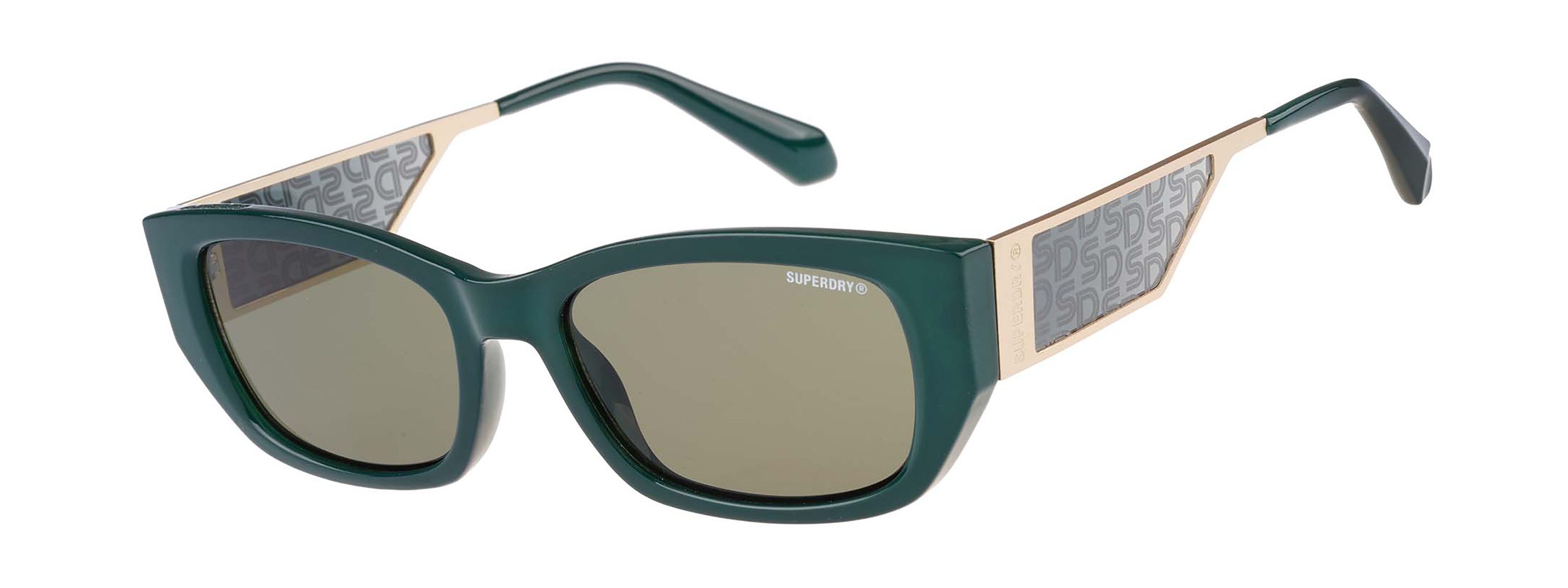 Superdry Sonnenbrille