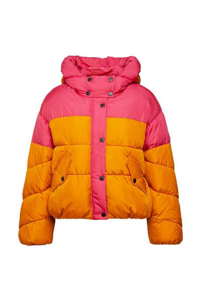 Esprit Steppjacke