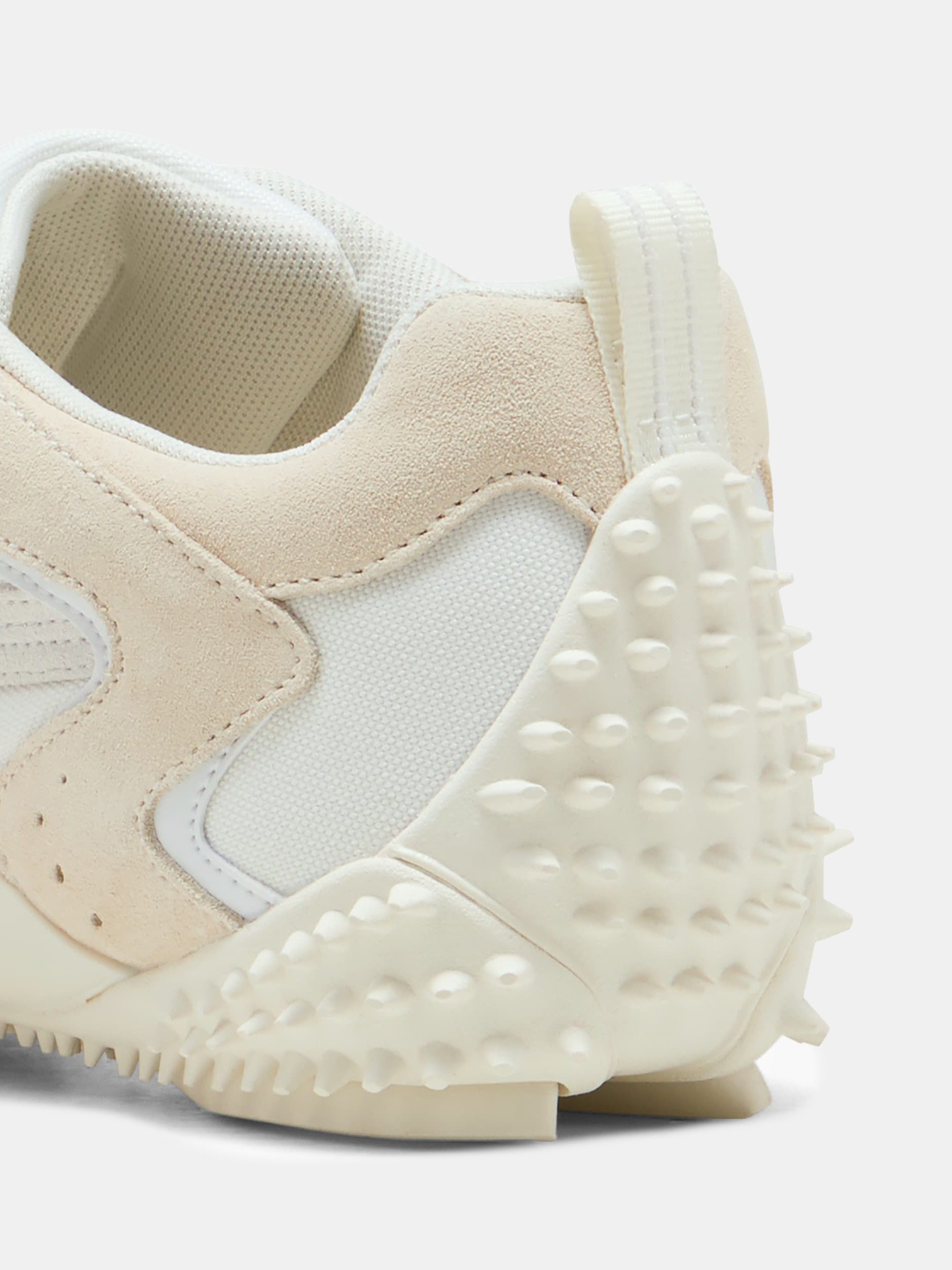PUMA Puma Mostro XC Prime Sneaker