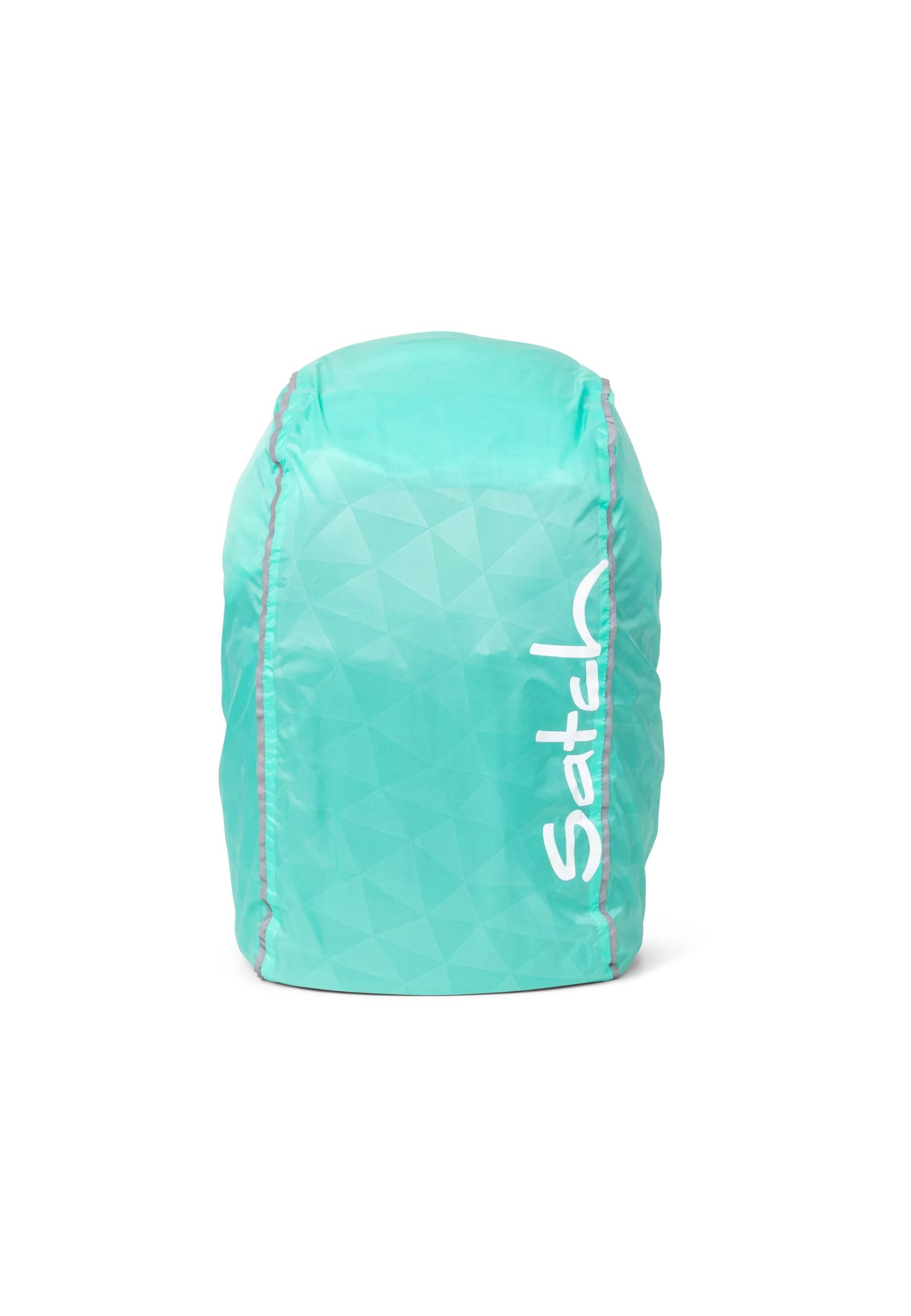 Rucksack-Regenschutz Regenschutz