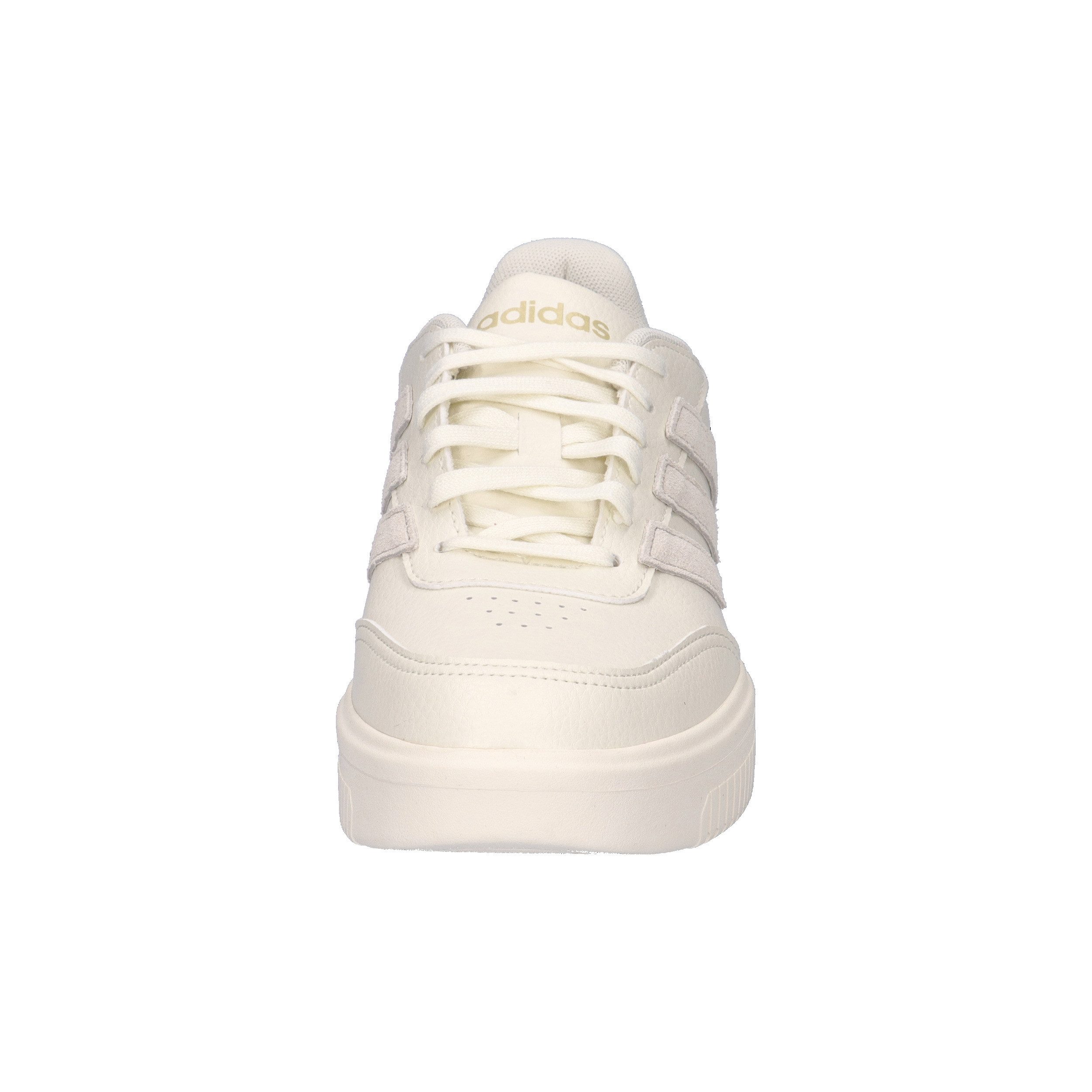adidas Performance adidas Damen Sneaker COURTBLOCK BOLD Sneaker