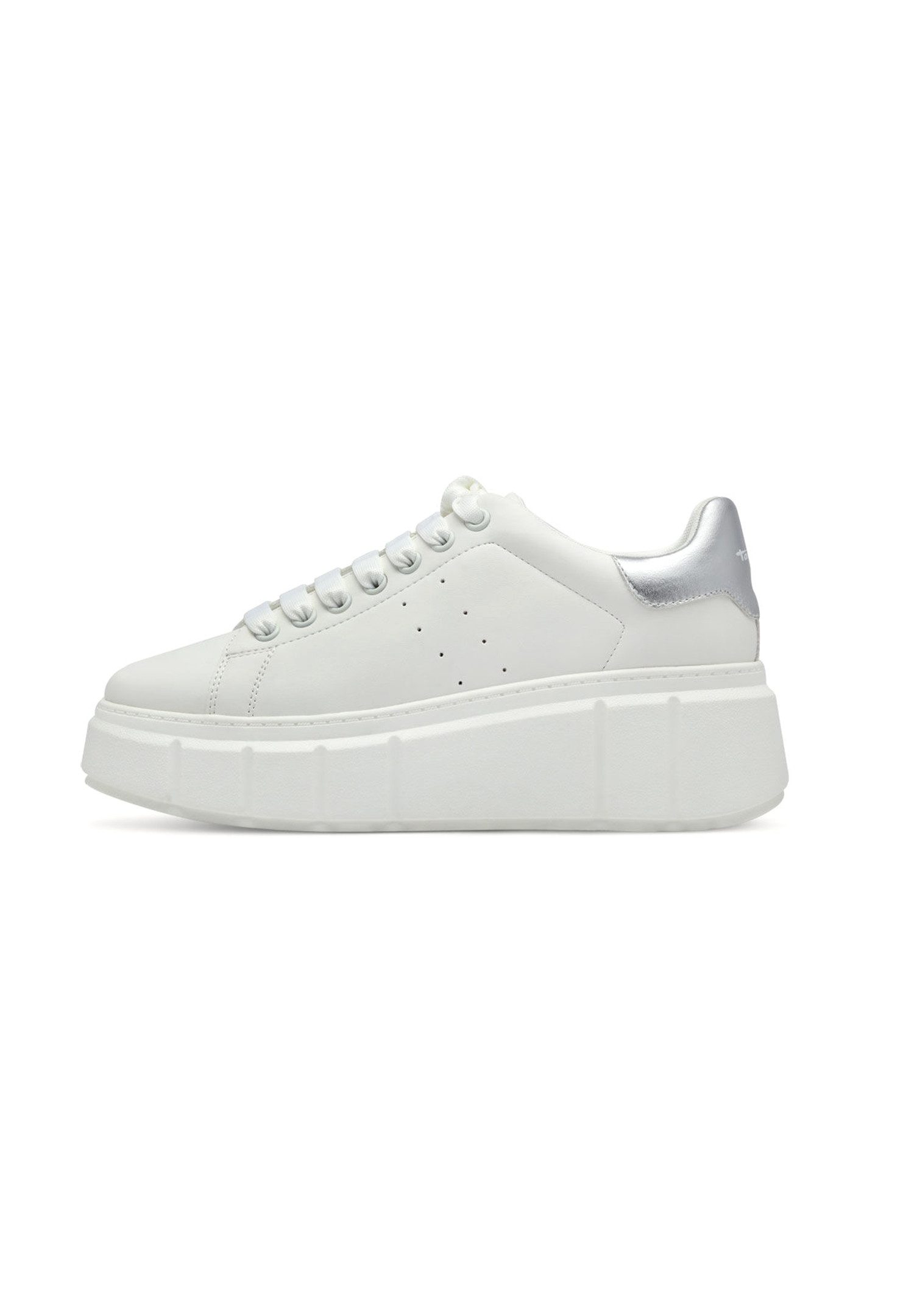 Tamaris M2374341 Sneaker günstig online kaufen