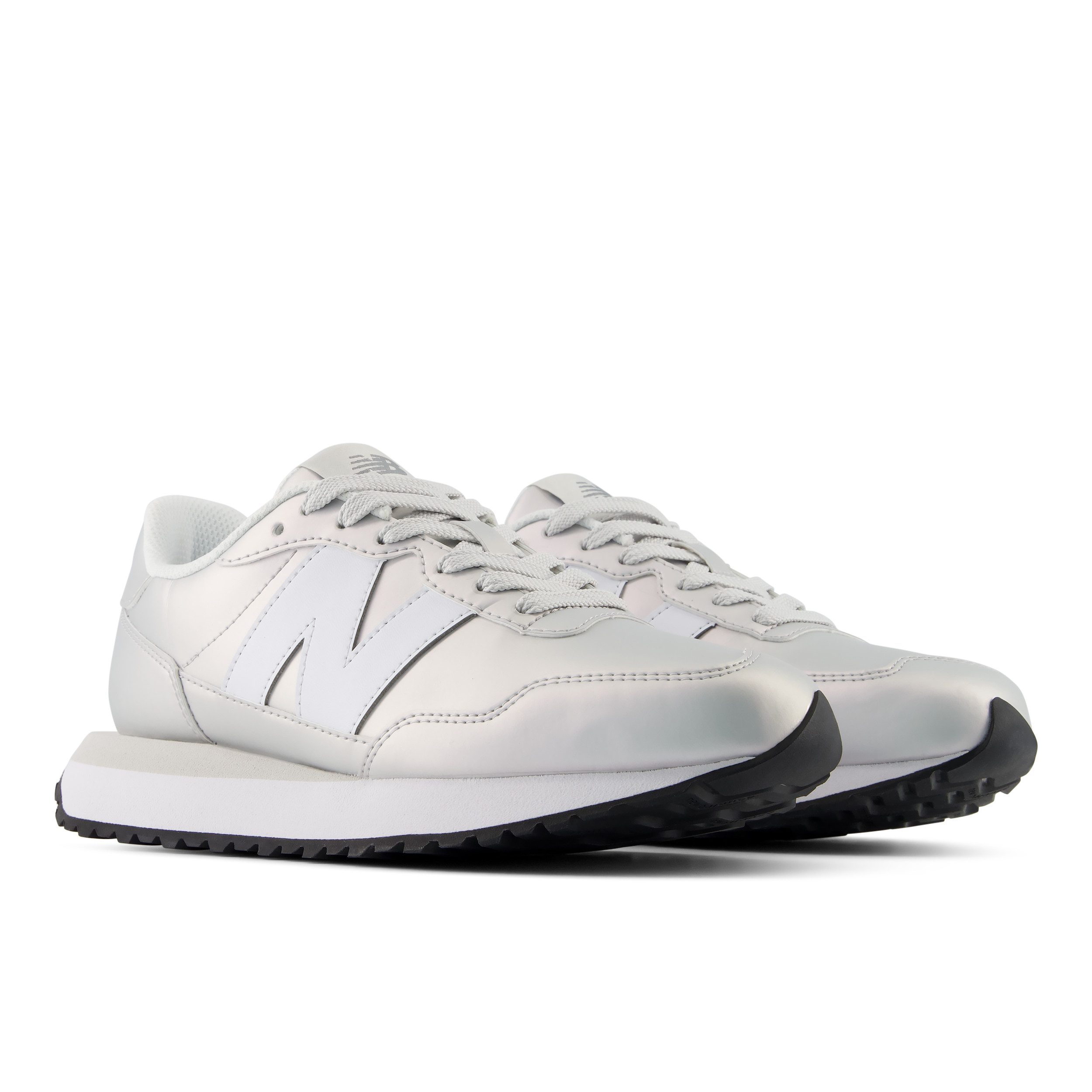 New Balance 237 Sneaker