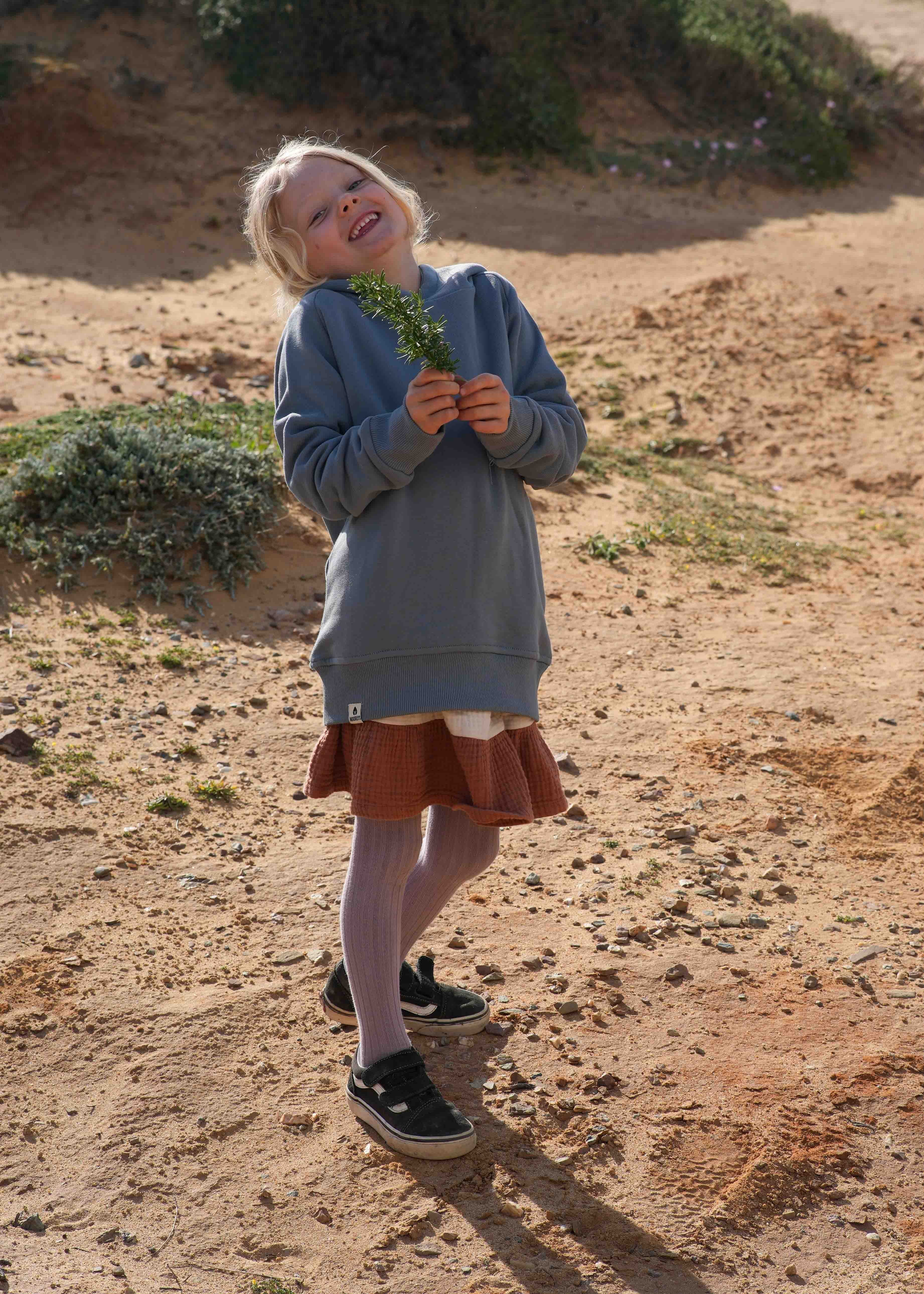 Noorlys Sweatshirt CLASSIC