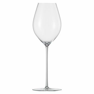 Eisch Champagnerglas Unity Sensis plus 400 ml, Kristallglas