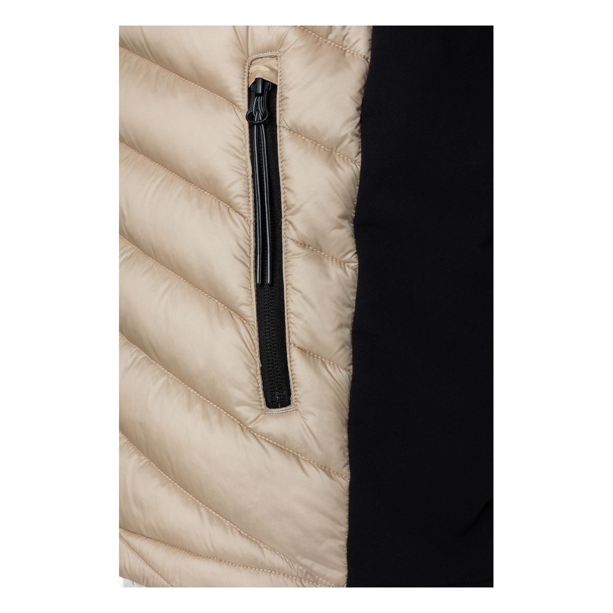 Bogner Fire + Ice Winterjacke BOGNER Fire + Ice Elvis - Herren Steppjacke