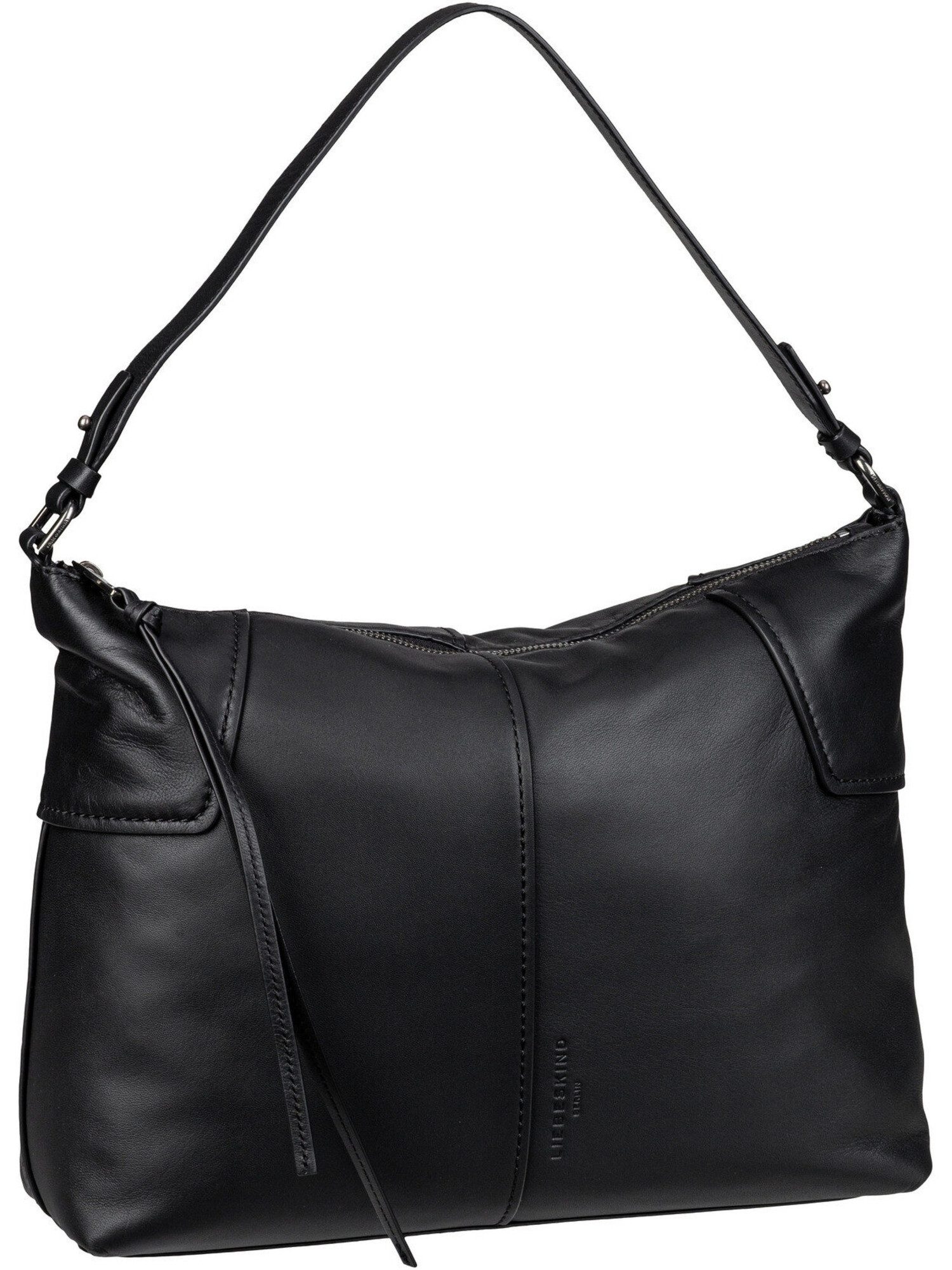 Liebeskind Berlin Handtasche Mila Tokyo M, günstig online kaufen