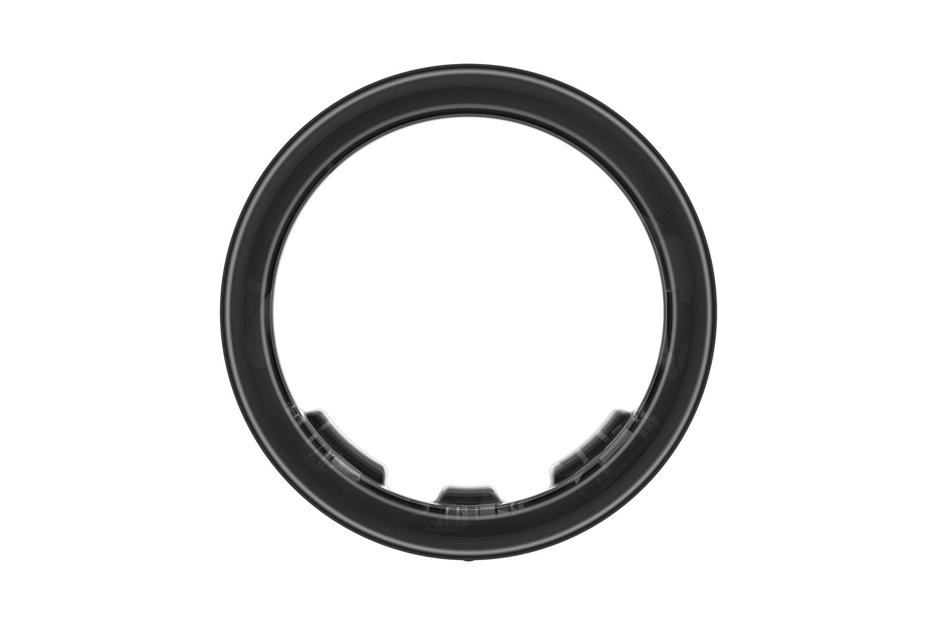 Samsung Fitness-Tracker Galaxy Ring Größe 14