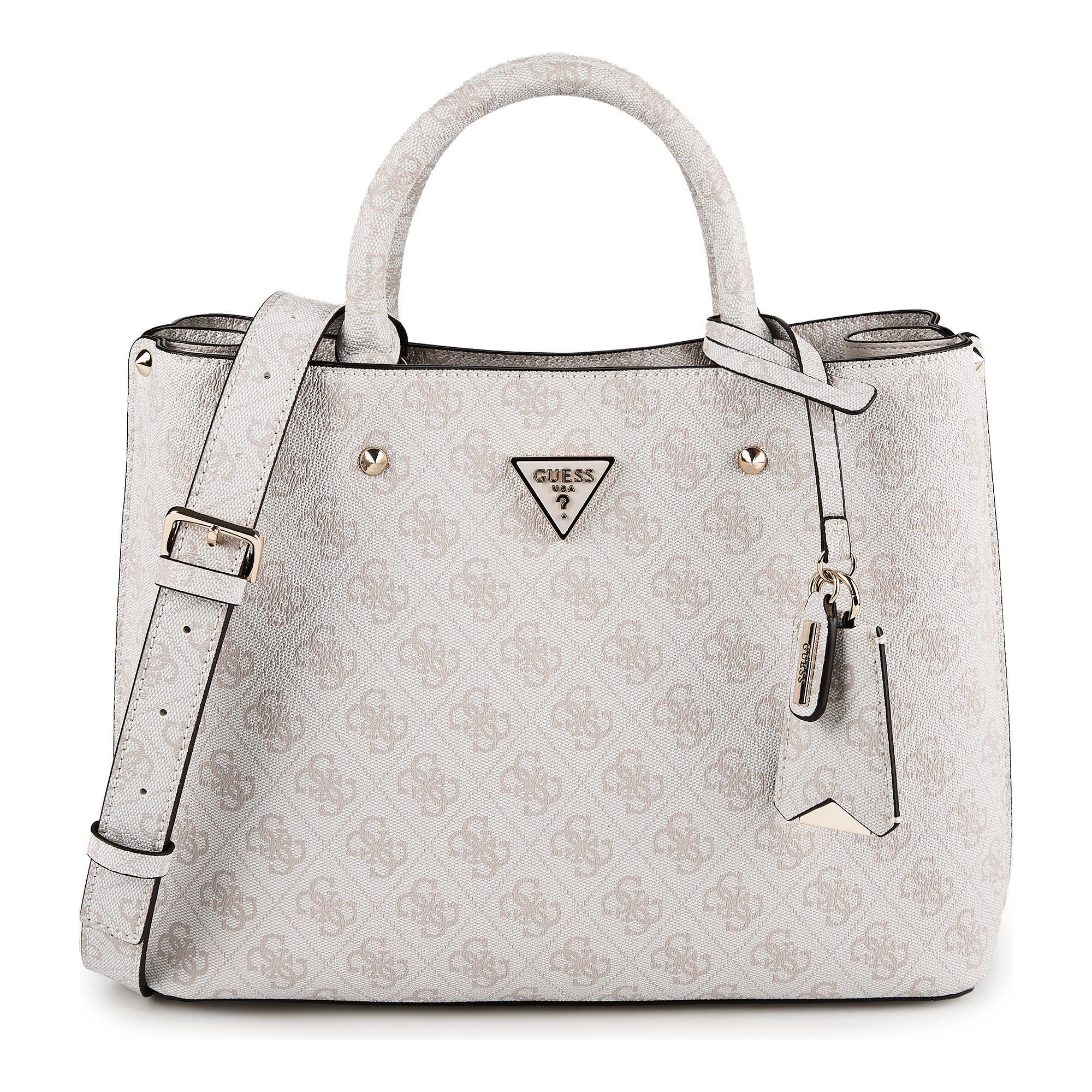 Shopper Meridian II