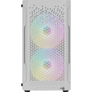 Aerocool PC-Gehäuse Trinity Mini G-WT-v3