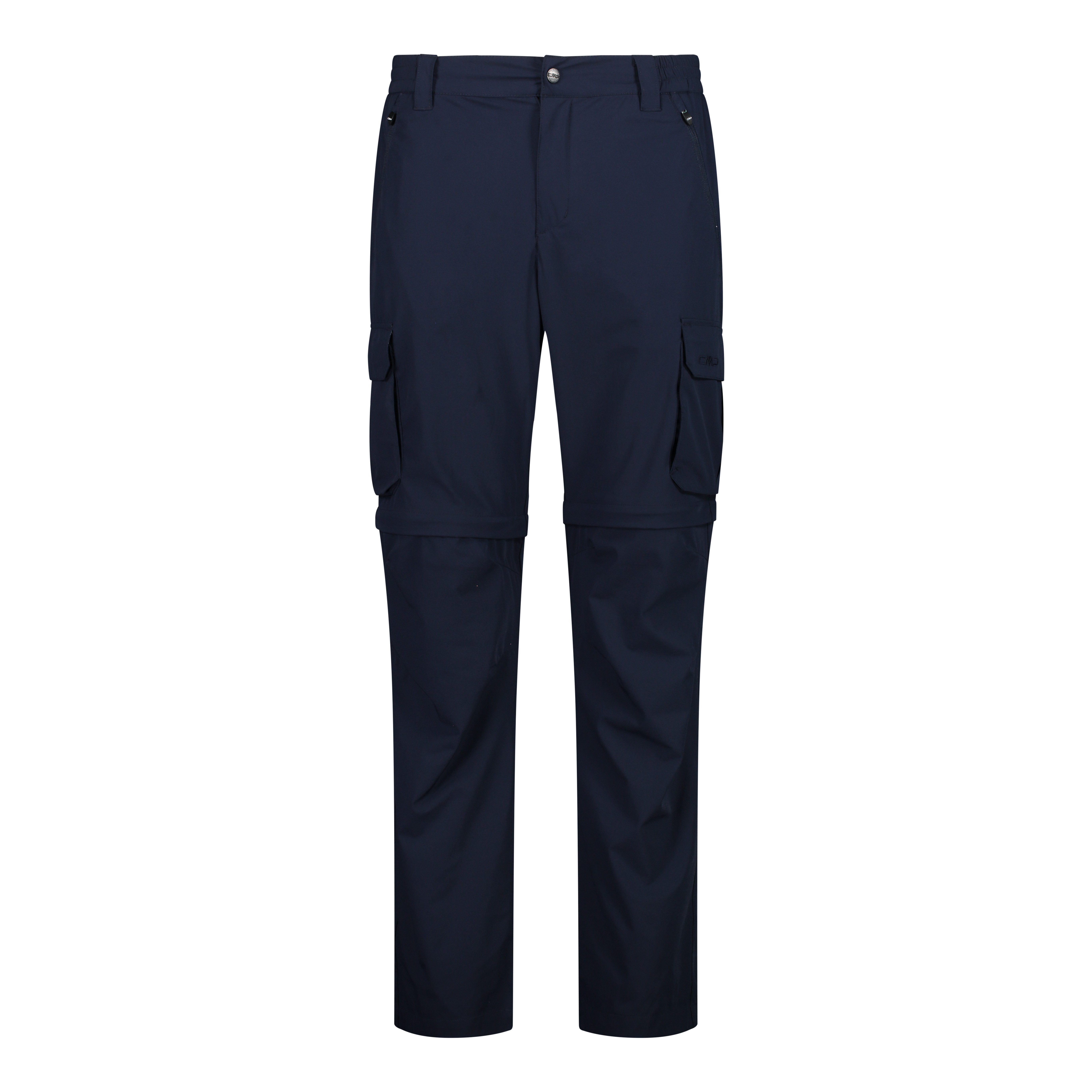 CMP Trekkinghose CMP Herren Hose Stretch günstig online kaufen
