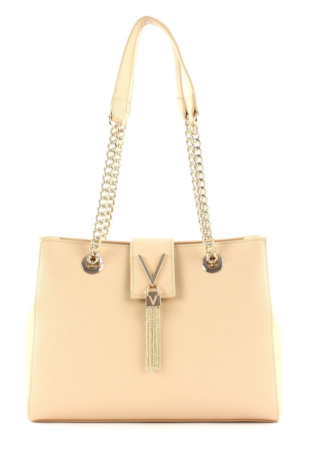 VALENTINO BAGS Schultertasche Divina SA günstig online kaufen