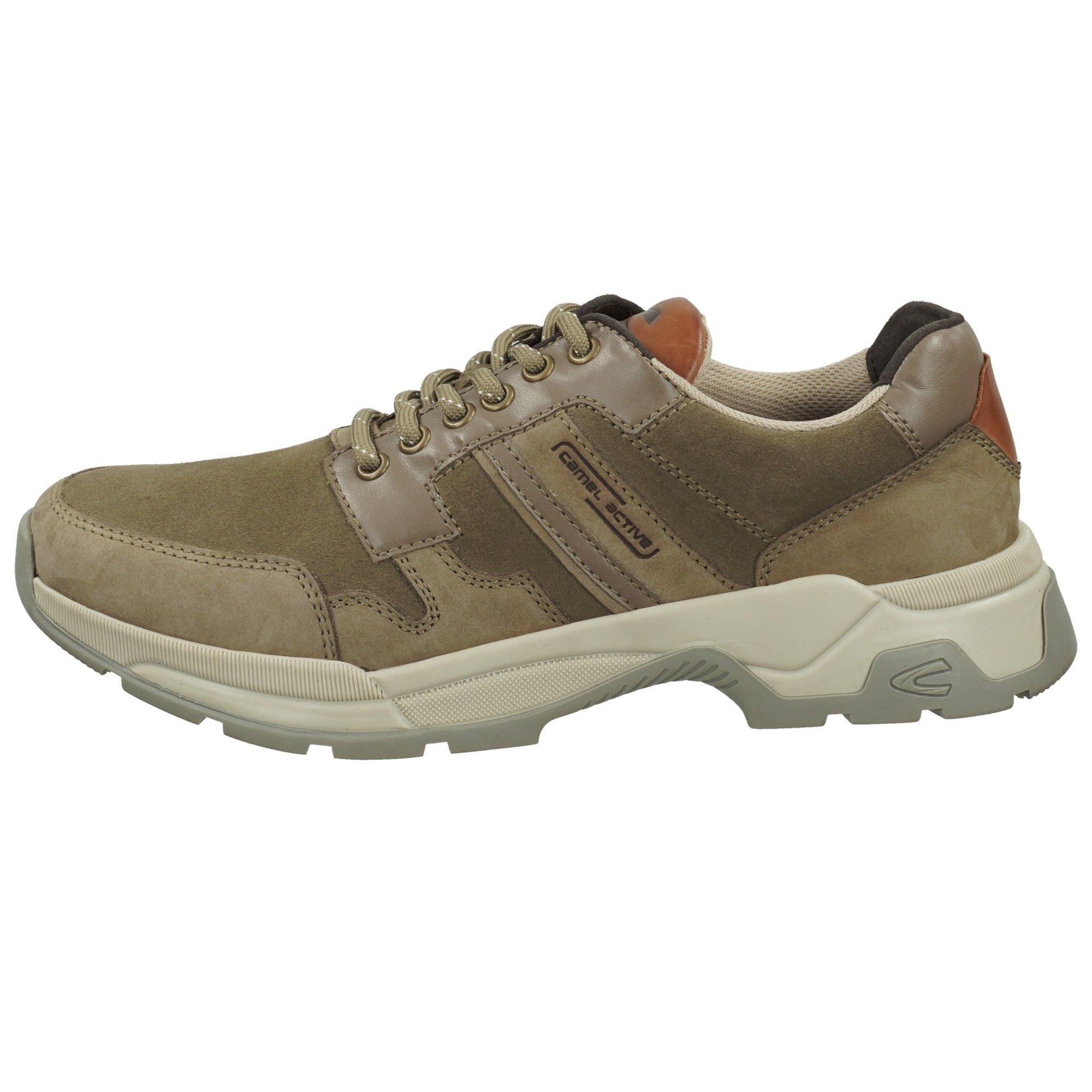 camel active Sneaker