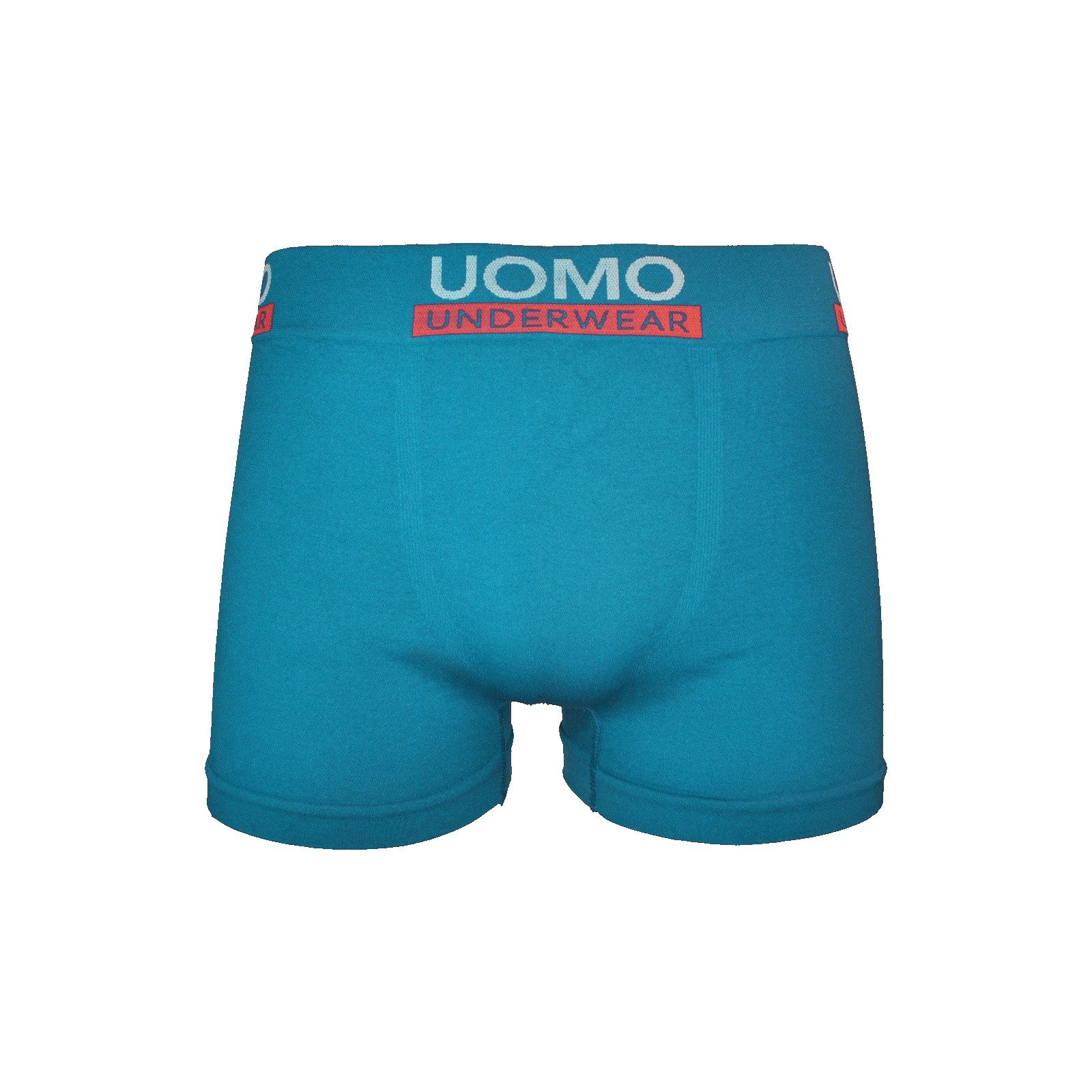 Socked Boxershorts Microfaser Unterhosen Retro Shorts (10-St) bequeme, sanft weiche Unterwäsche
