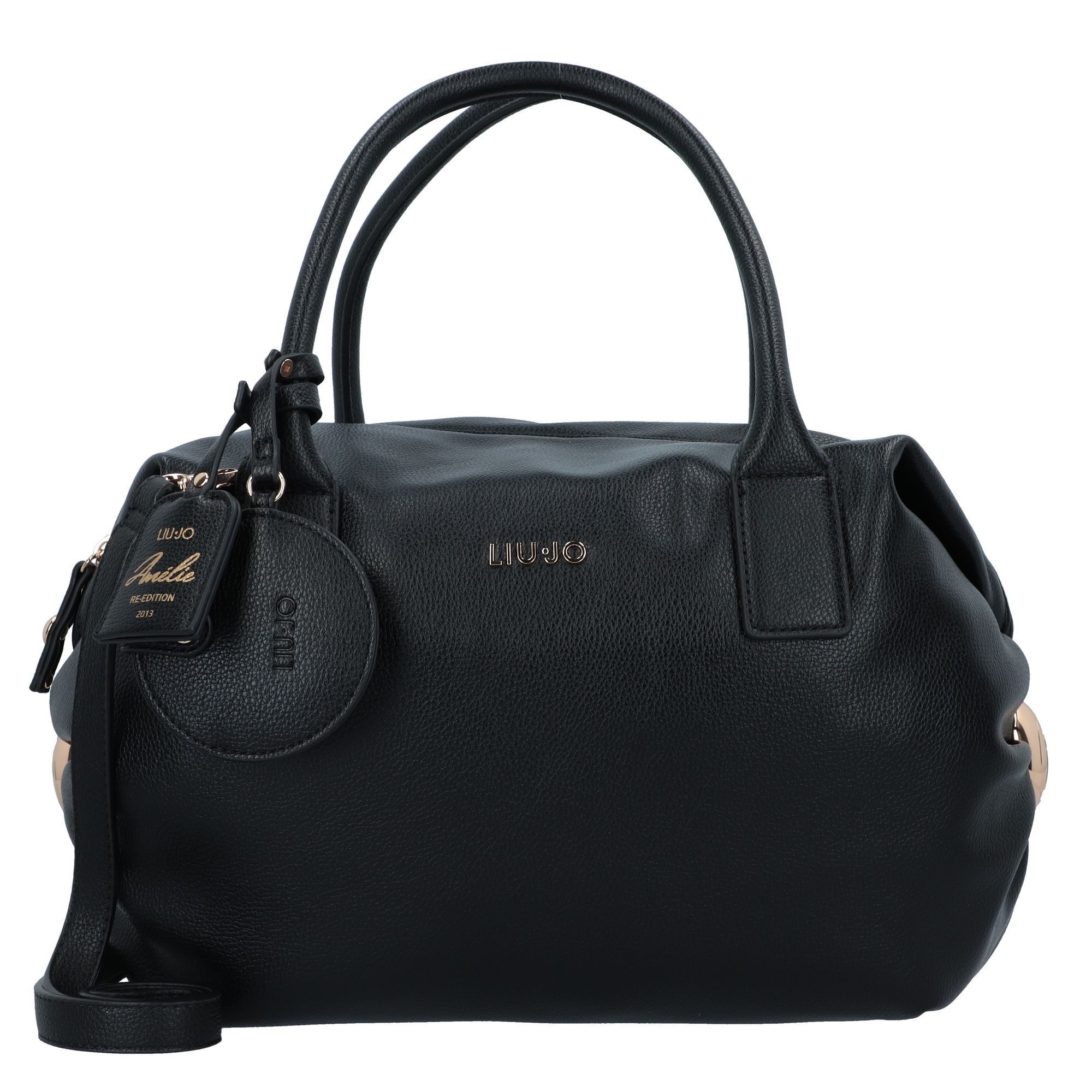 Liu Jo Schultertasche Amelie, Polyurethan