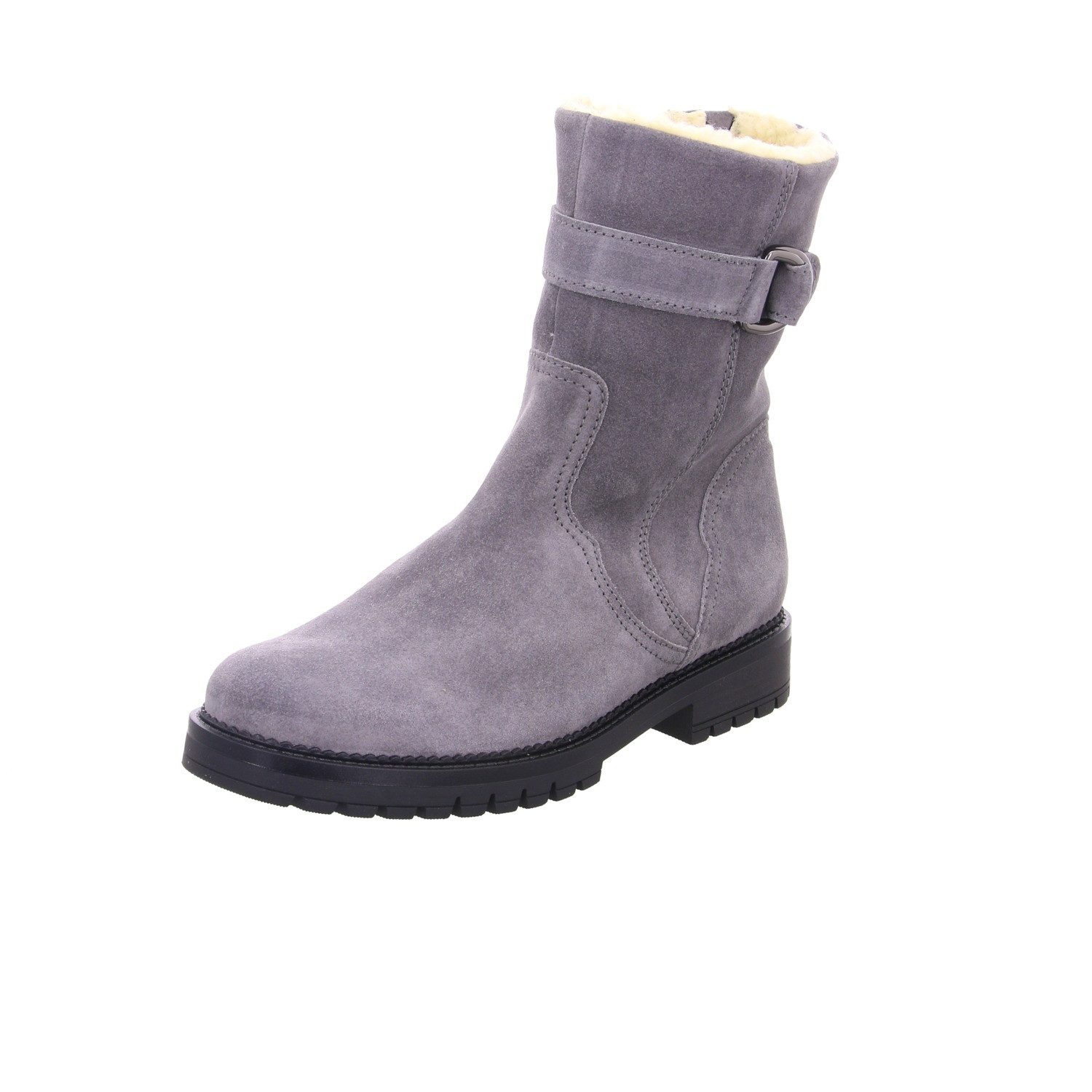 Gabor Stiefeletten für Damen Stiefelette (keine Angabe, 1-tlg., keine Angabe)