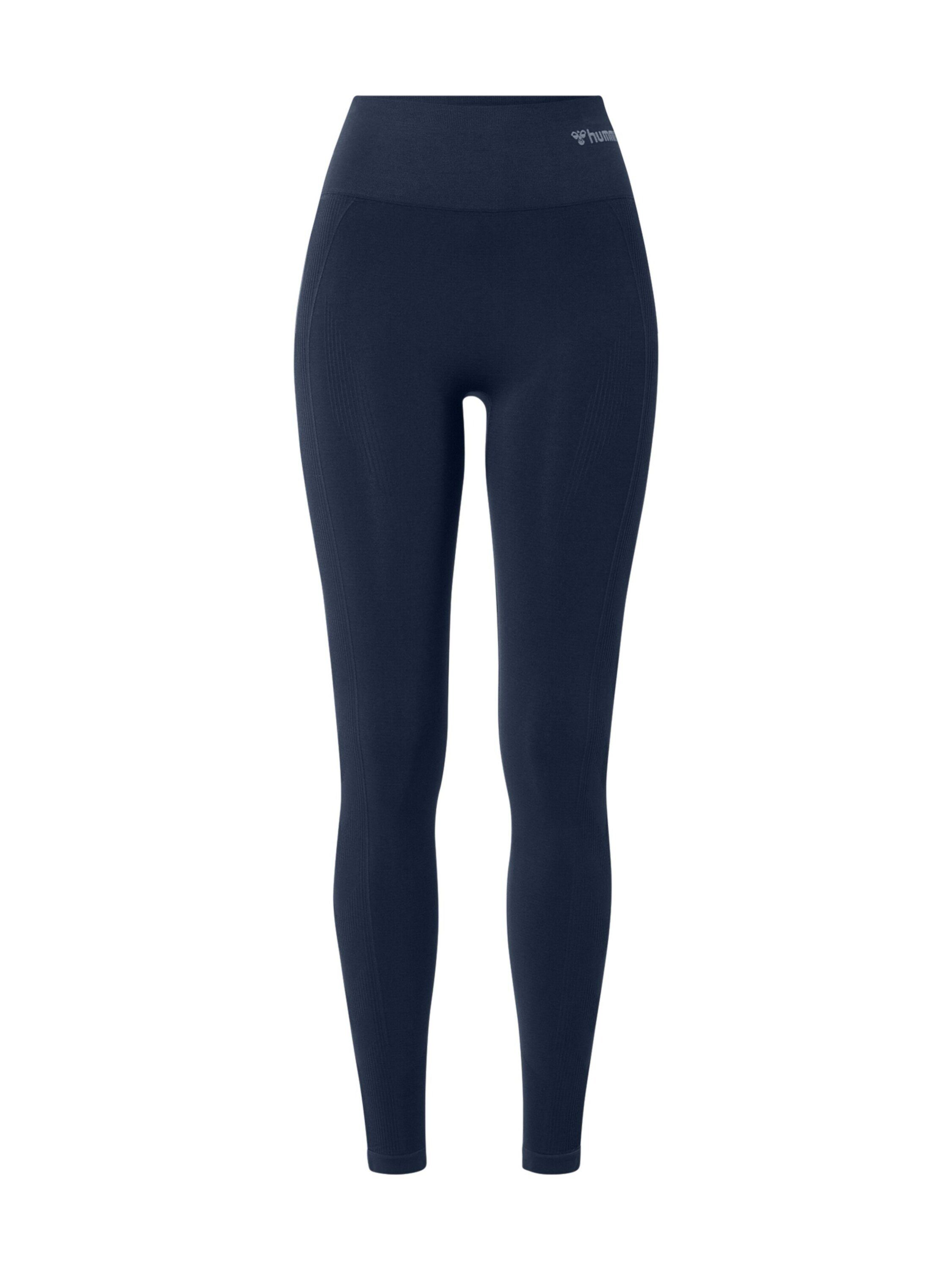 hummel Sporthose Tif (1-tlg) günstig online kaufen
