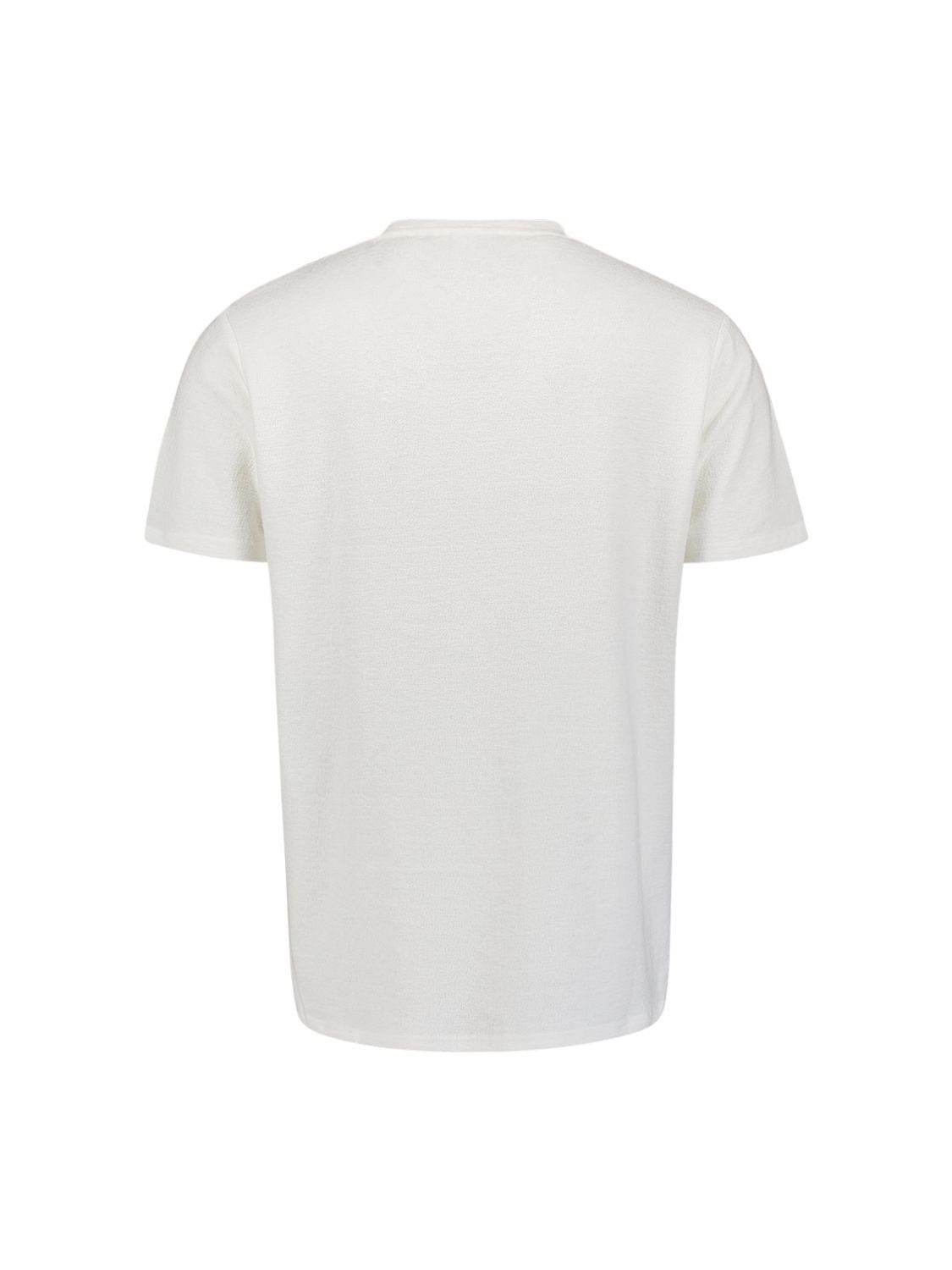 NO EXCESS T-Shirt
