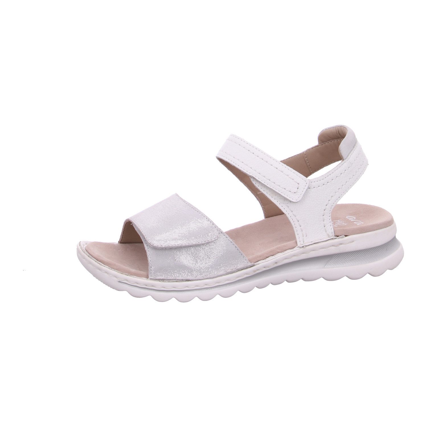 Ara Tampa-S 2.0 Sandale günstig online kaufen