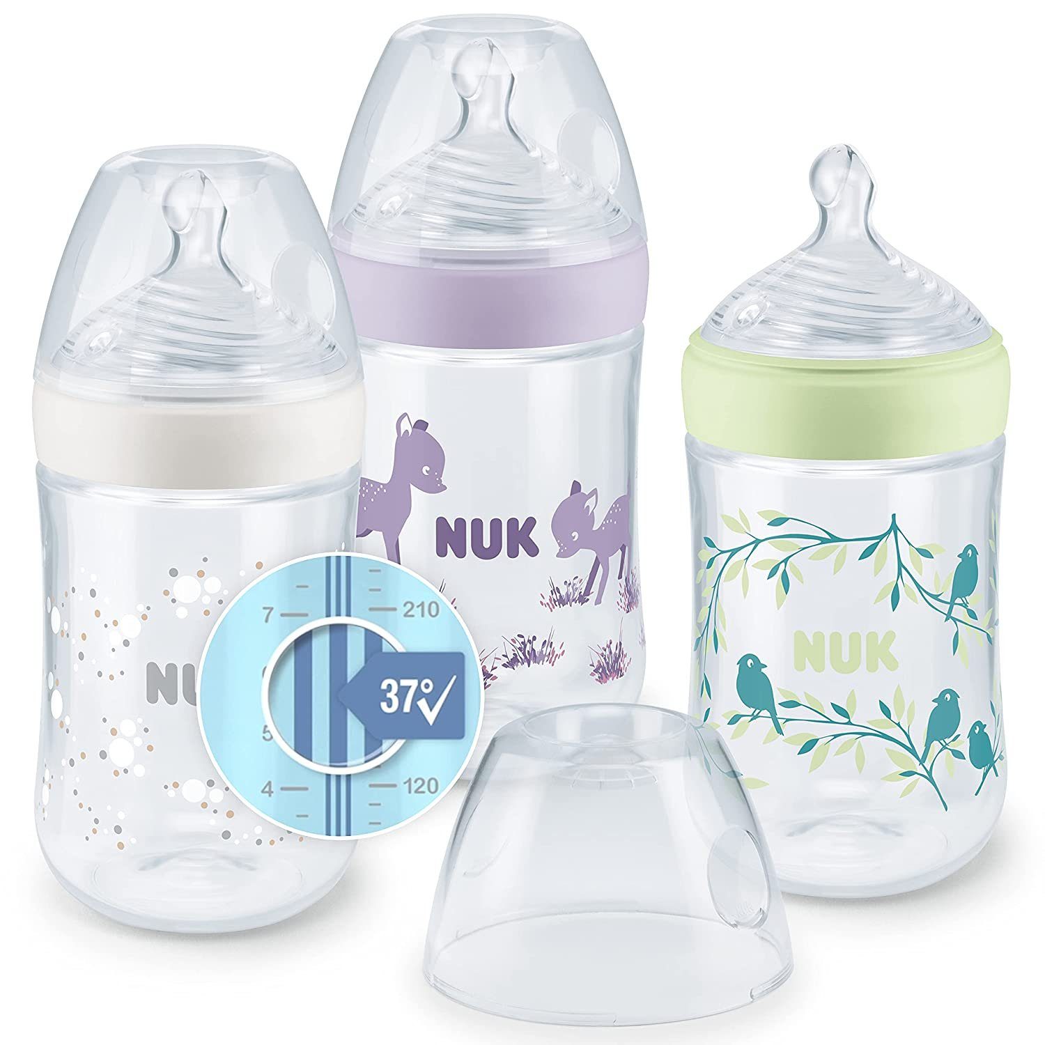 Babyflaschen & Babyflaschen-Set online kaufen | OTTO