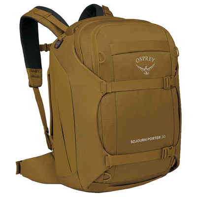 Osprey Reiserucksack Sojourn Porter 30 - Rucksack 44 cm (1-tlg)