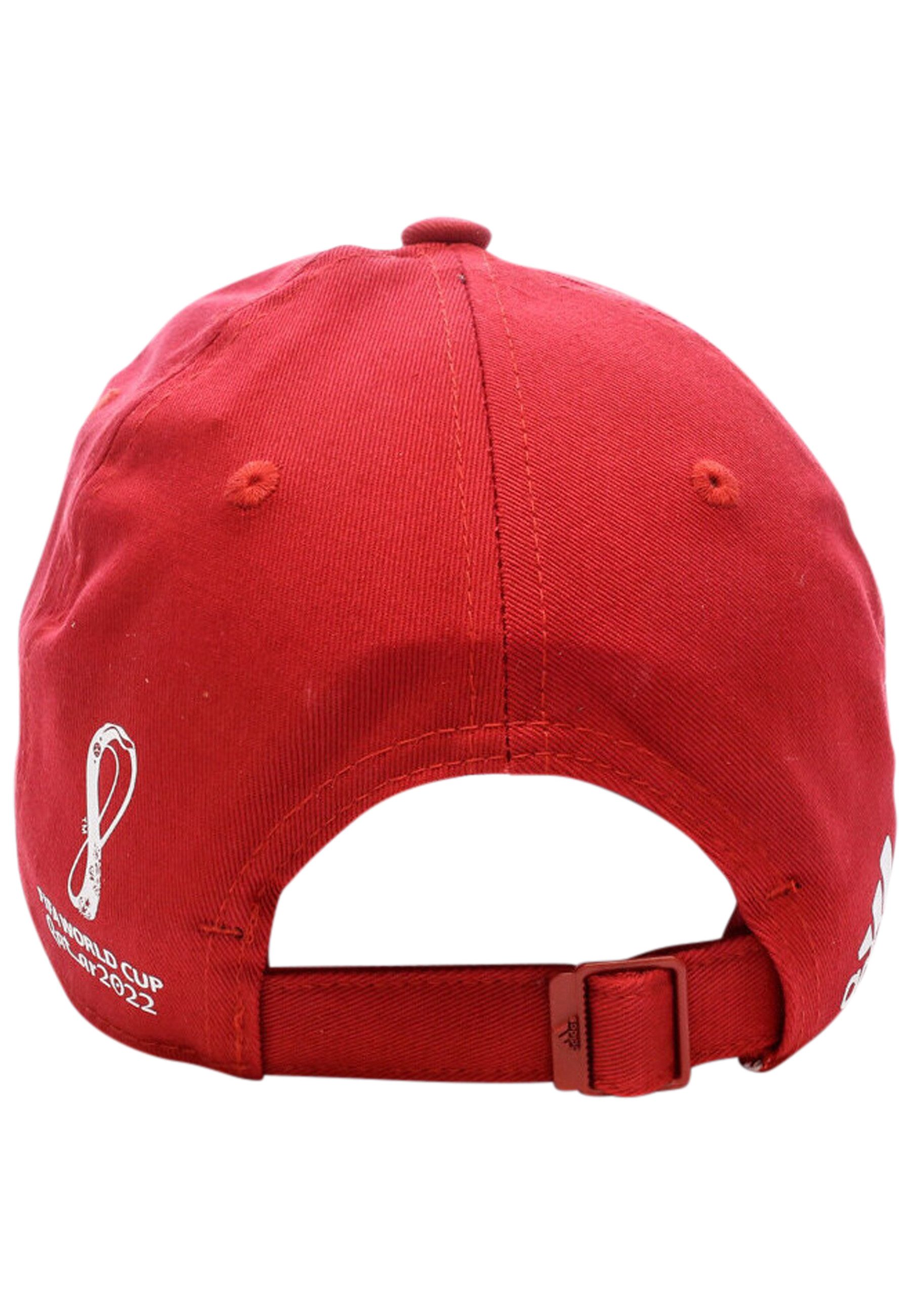 adidas Originals Snapback Cap England