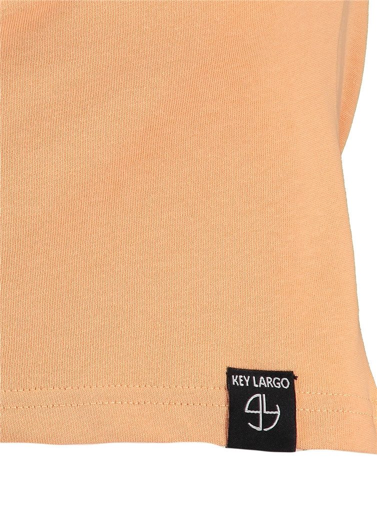 Key Largo T-Shirt günstig online kaufen